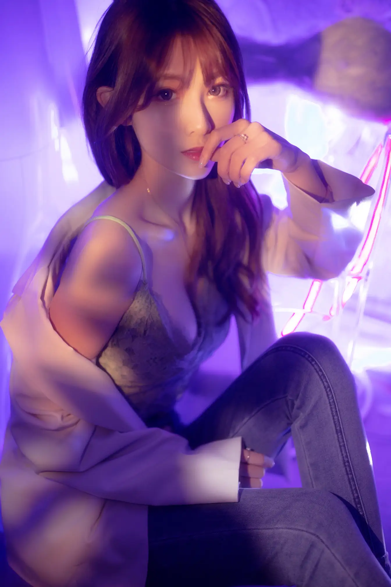 [艺图语] 2022.01.26 Vol.708-010