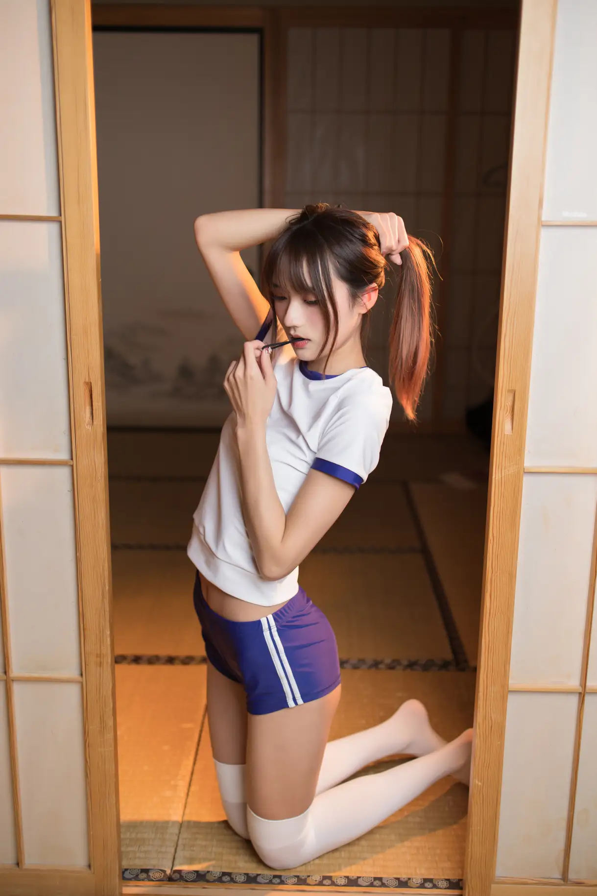 [艺图语] 2022.05.16 Vol.900-029