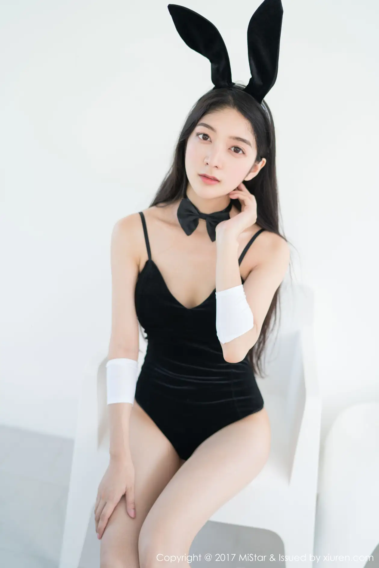 [魅妍社] 2017.11.23 VOL.199-006
