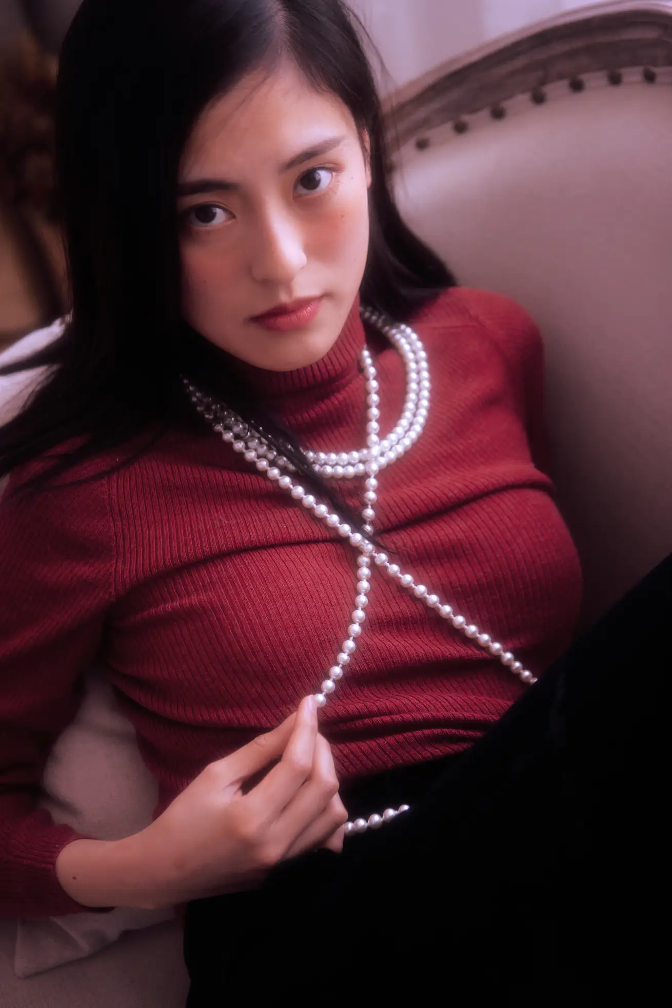 [艺图语] 2021.12.25 Vol.533-018