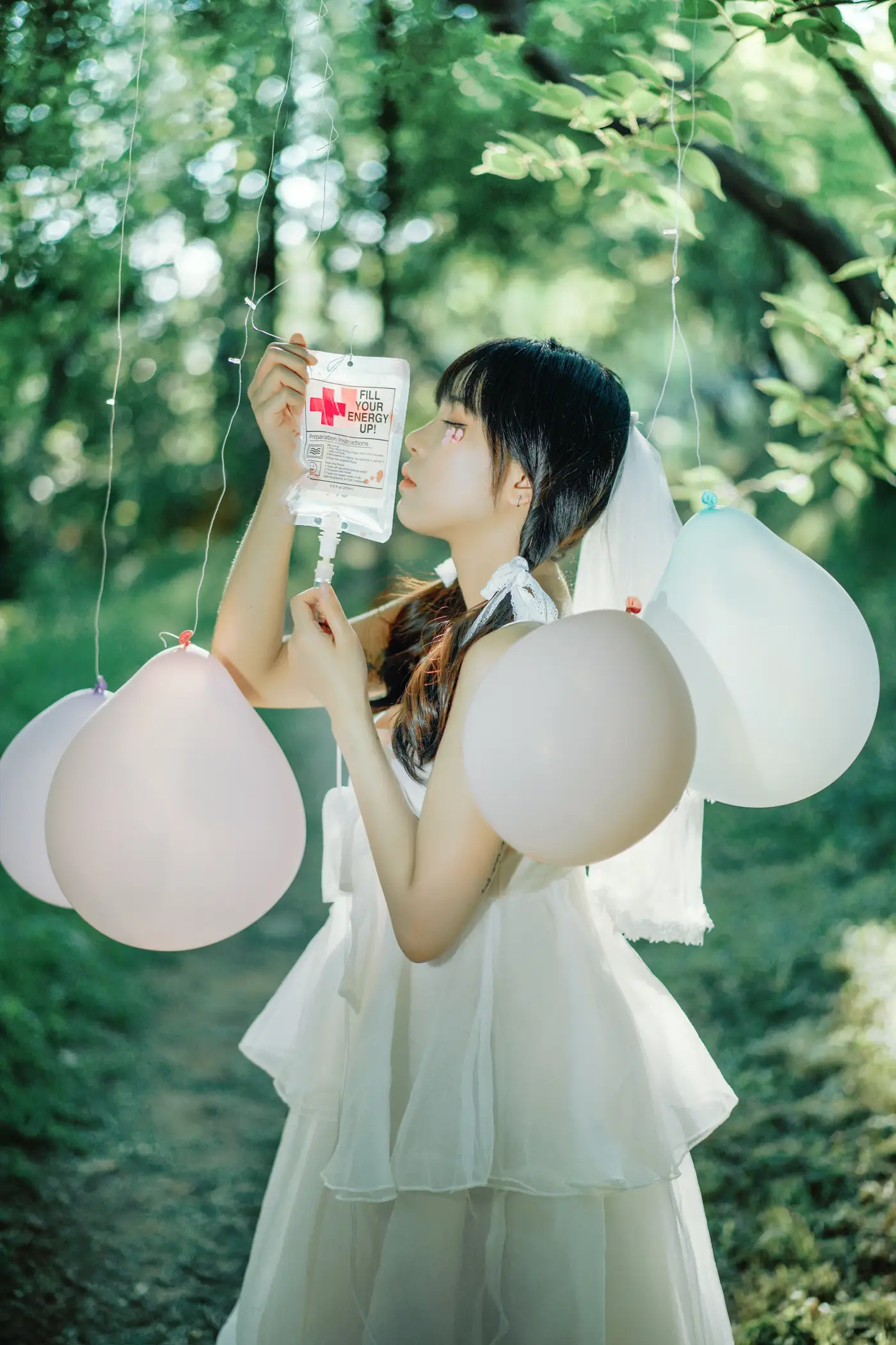 [艺图语] 2022.06.19 Vol.1229-023