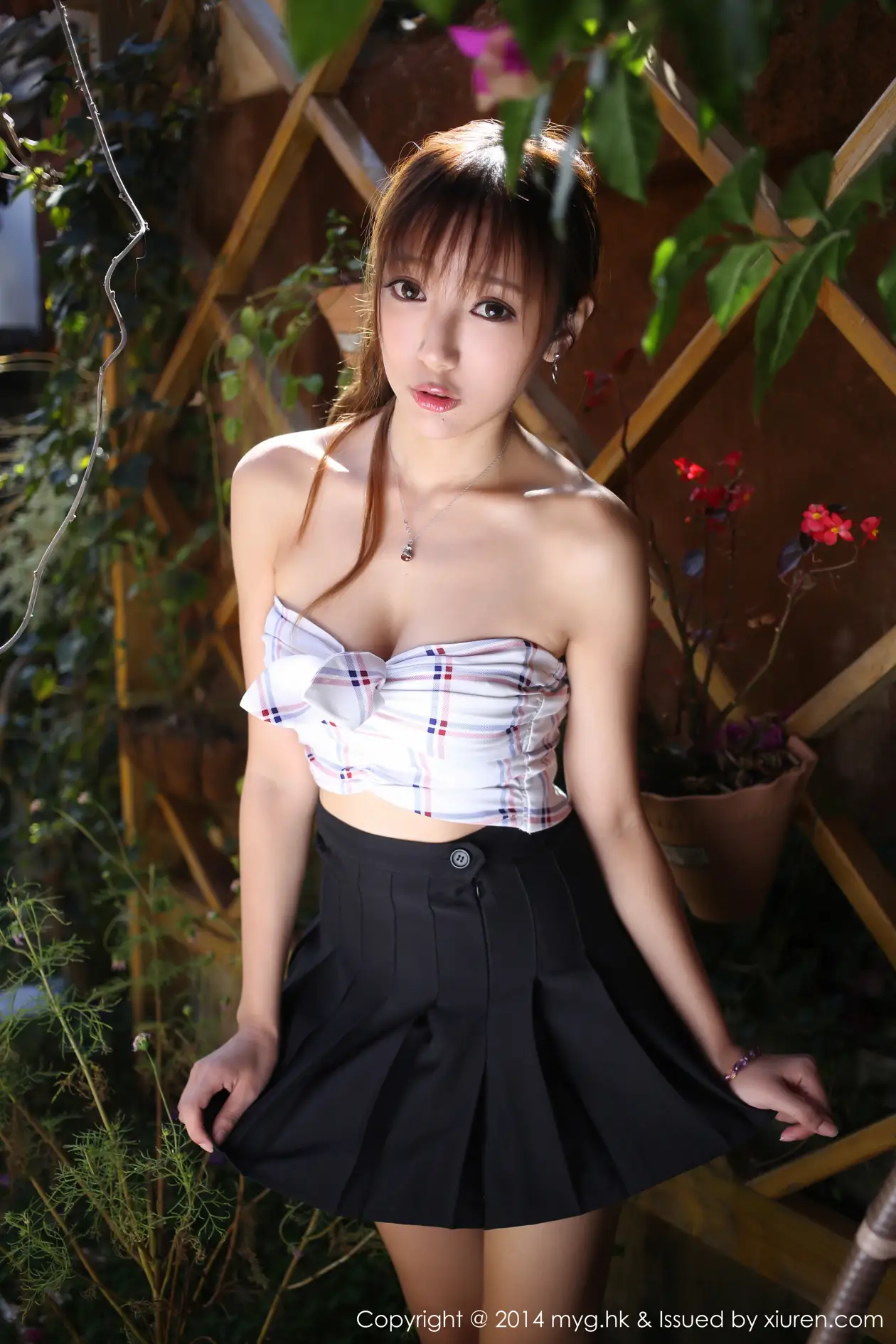 [美媛馆] 2014.11.27 VOL.080-011