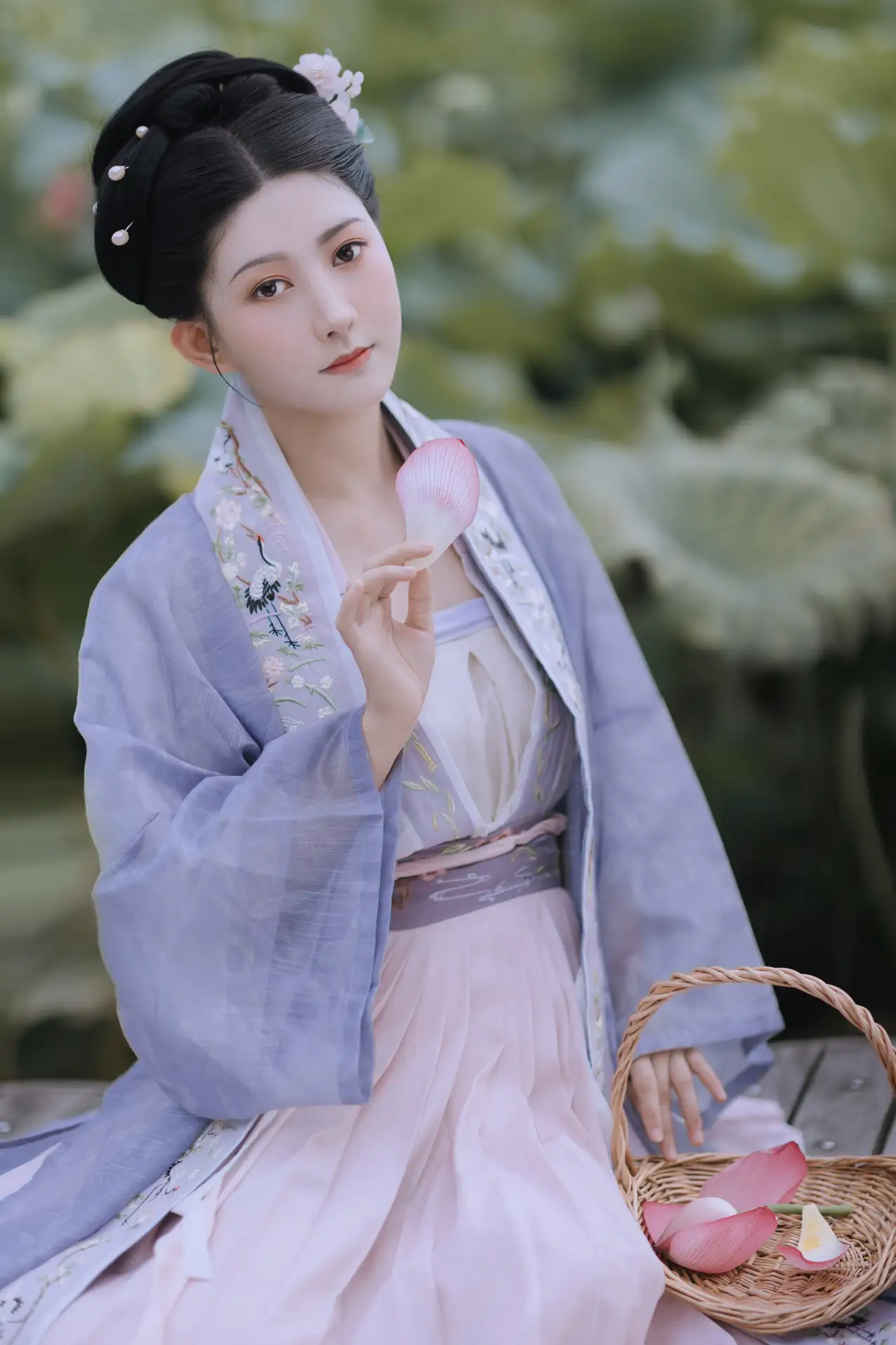 [艺图语] 2022.01.19 Vol.676-016