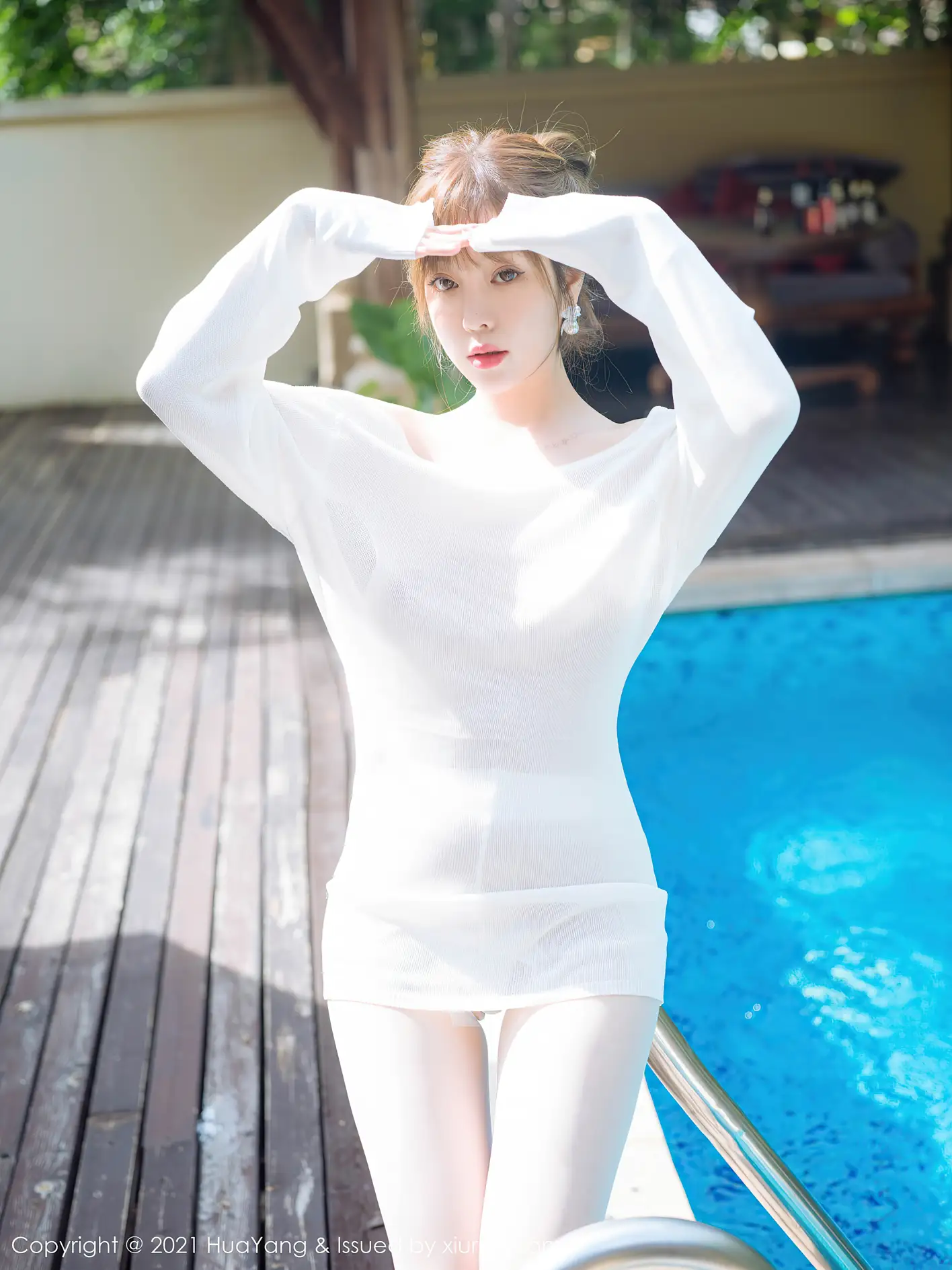 [花漾] 2021.07.16 VOL.0429-007