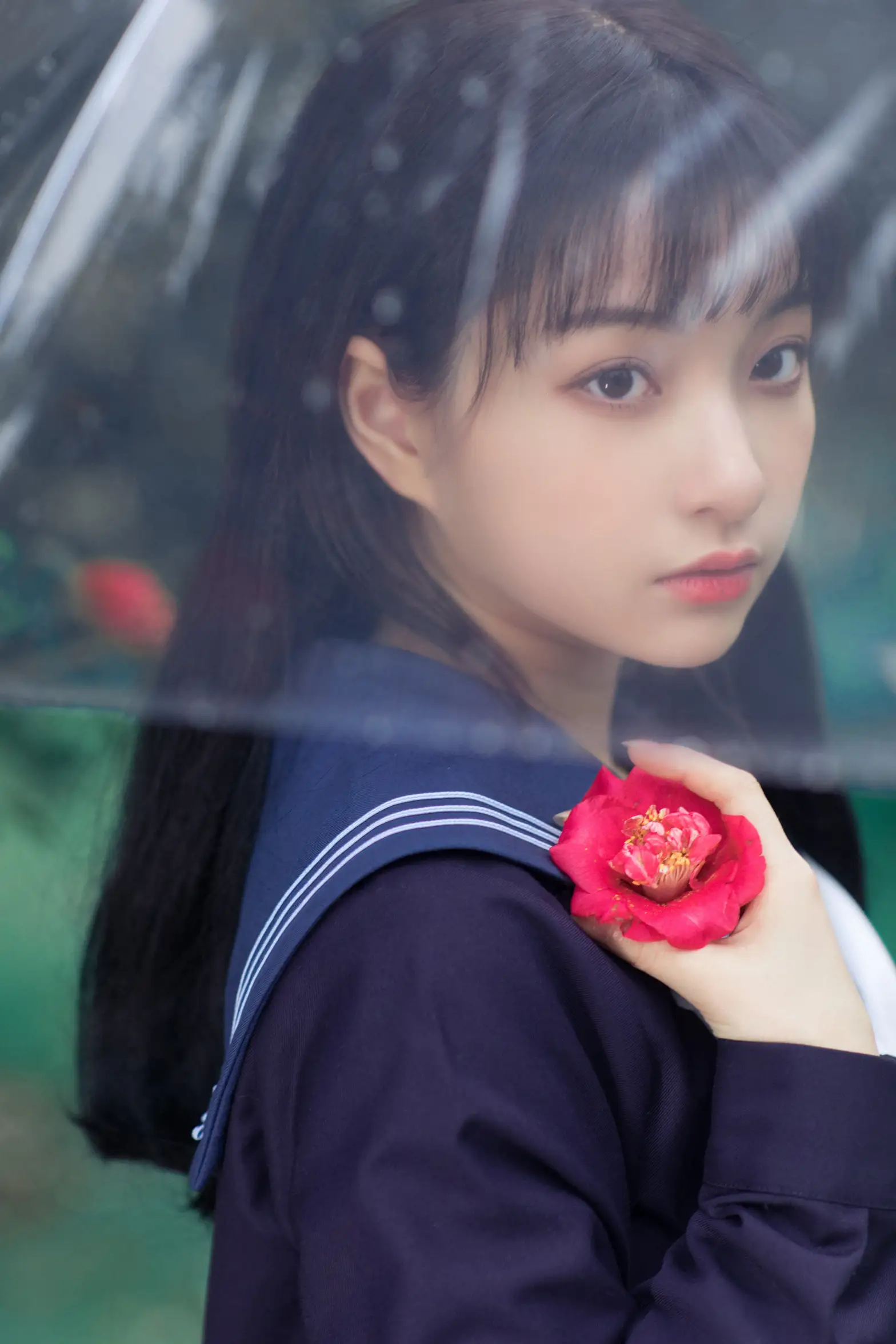 [艺图语] 2021.10.19 Vol.372-015