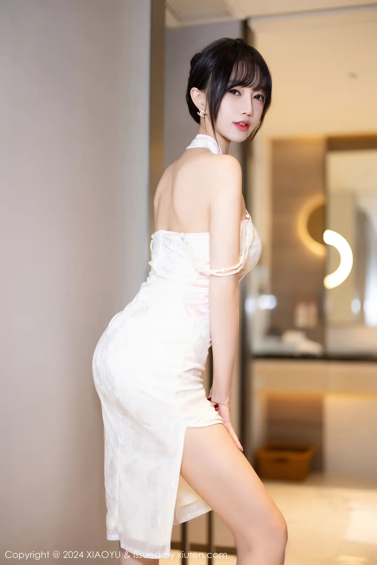 [语画界] 2024.01.17 VOL.1186-006