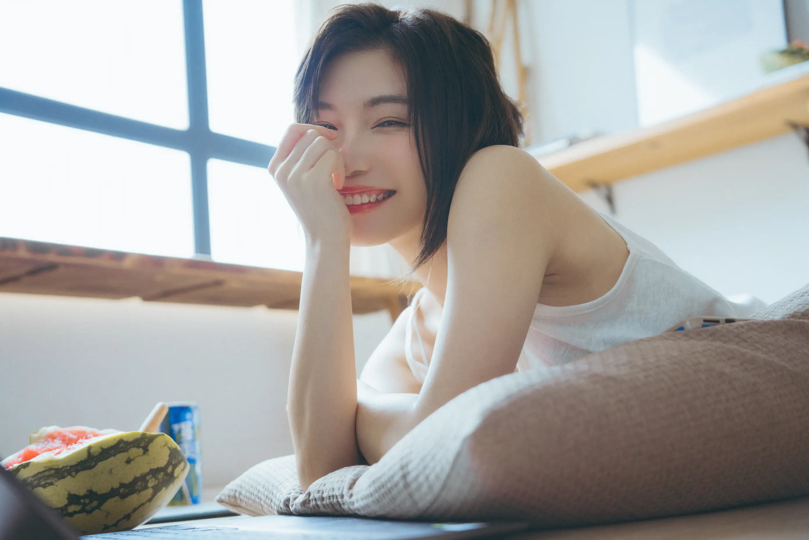 [艺图语] 2022.06.19 Vol.1231-008
