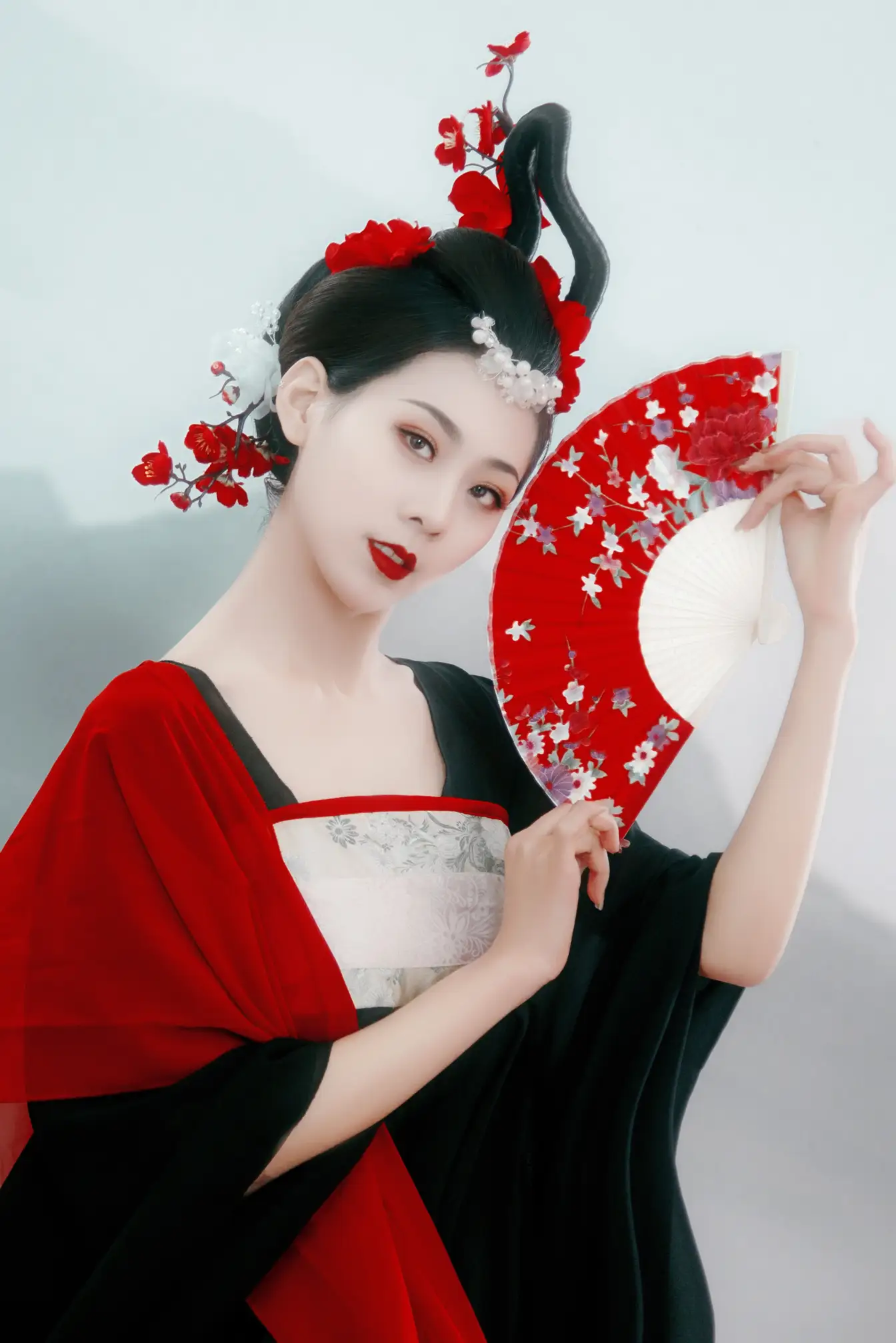 [艺图语] 2022.06.21 Vol.1248-020