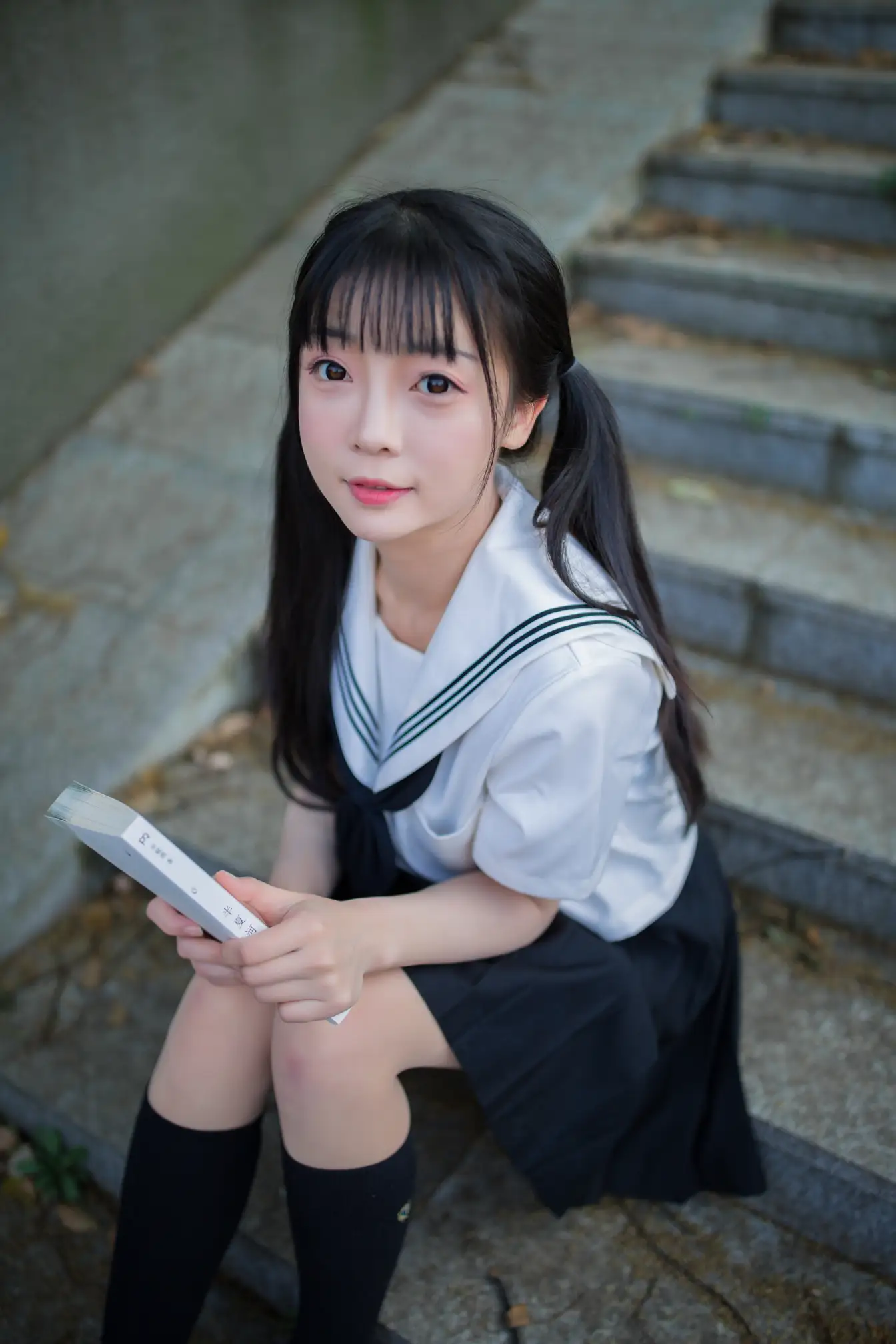 [艺图语] 2022.01.29 Vol.723-042