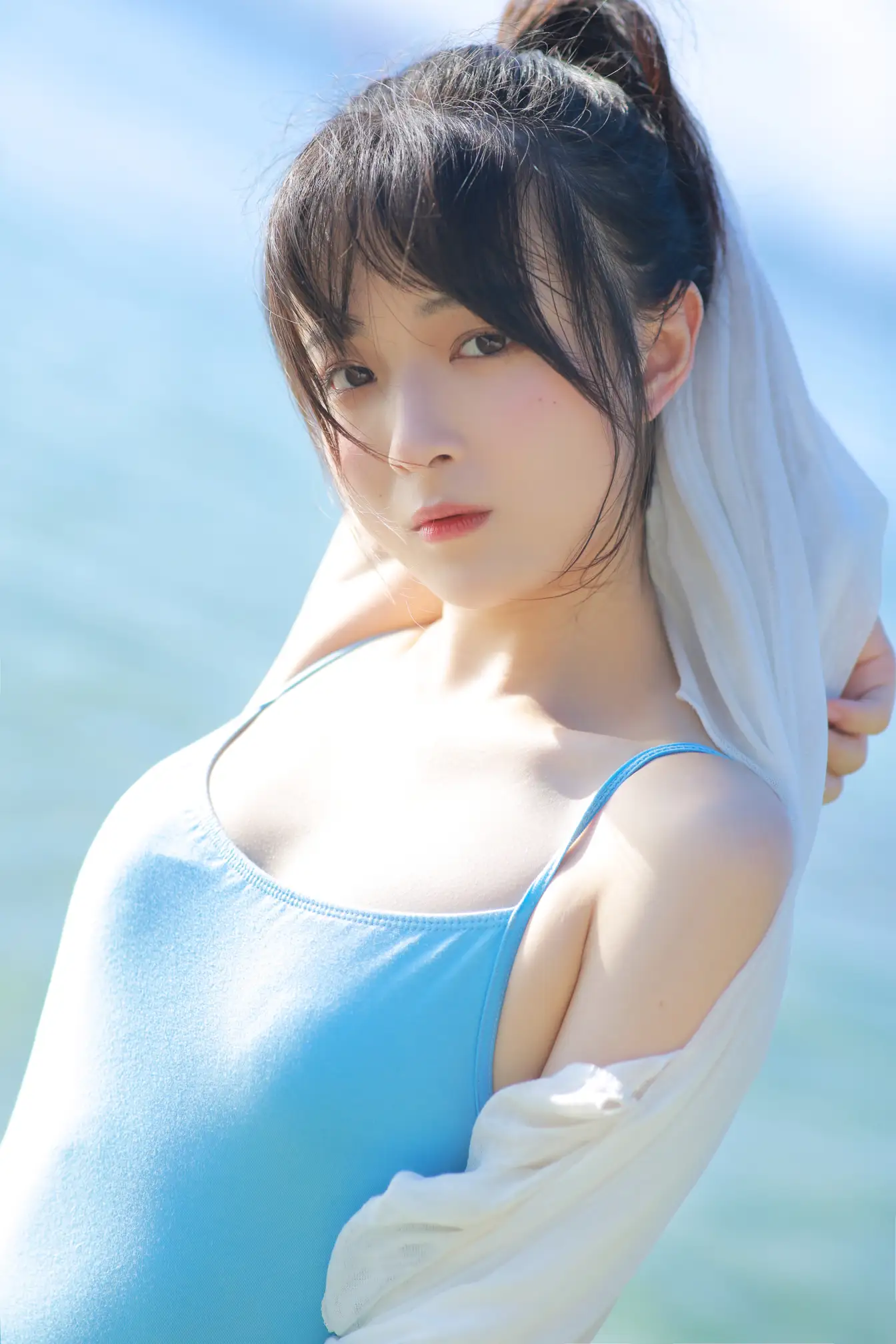 [艺图语] 2022.06.09 Vol.1125-003