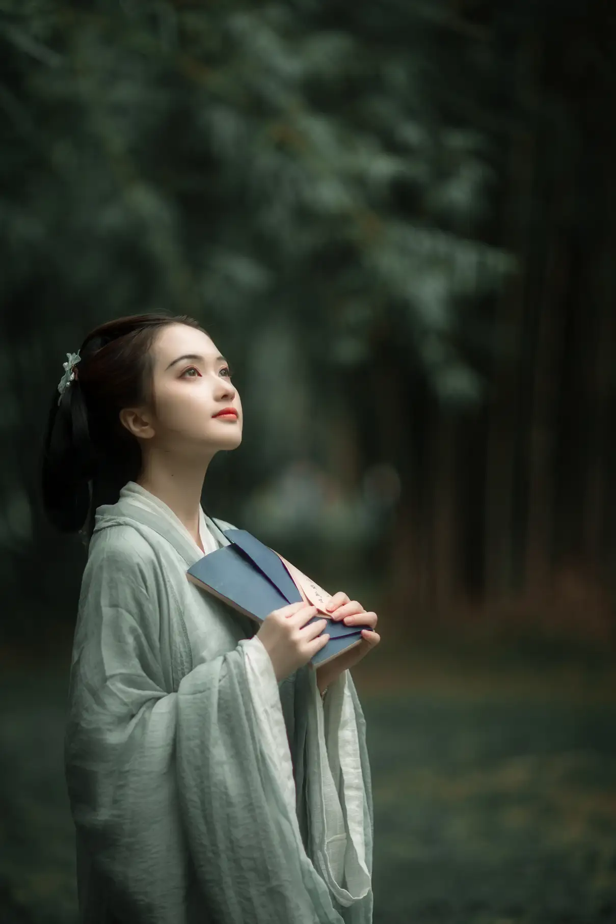 [艺图语] 2022.02.12 Vol.789-007