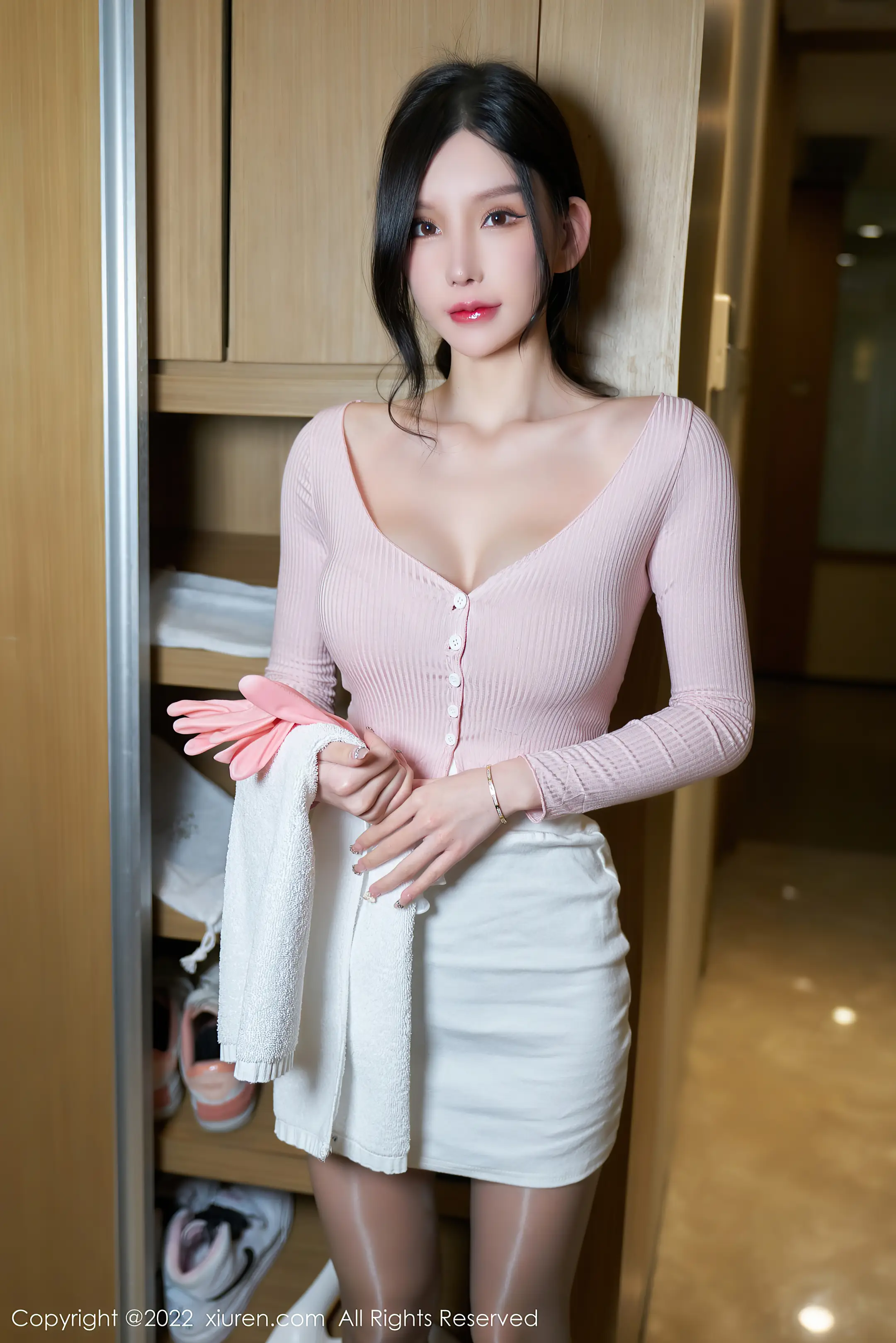 [Xiuren秀人网]2022.01.14-013