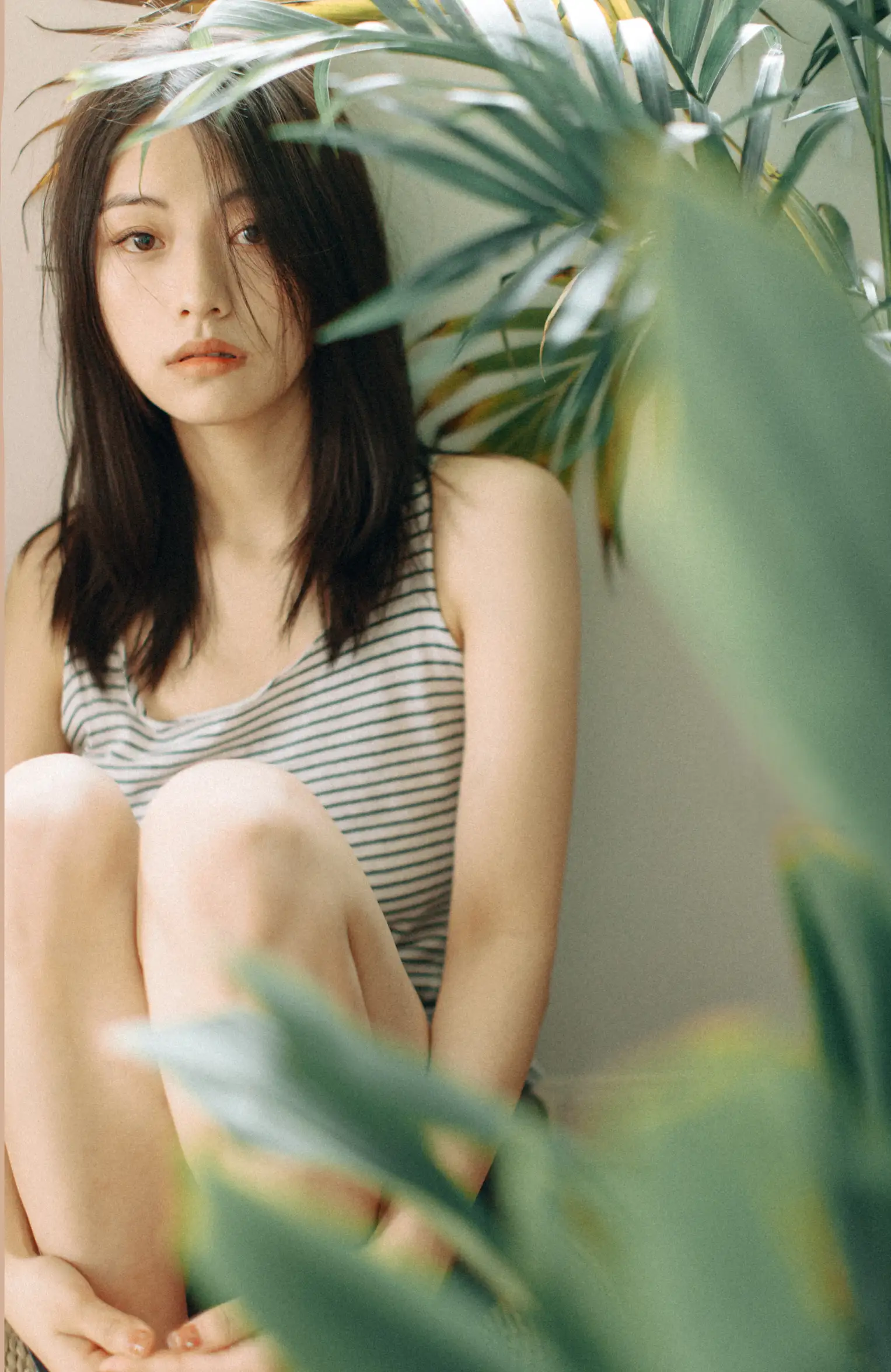 [艺图语] 2022.06.01 Vol.1050-029