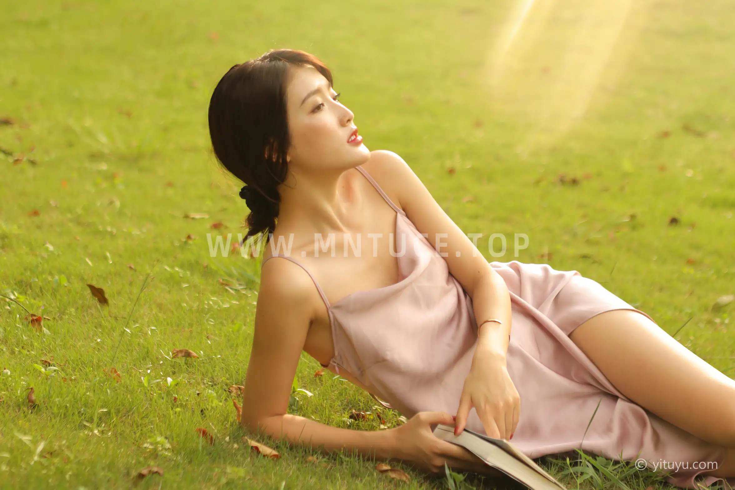 [艺图语] 2021.05.14 Vol.055-018