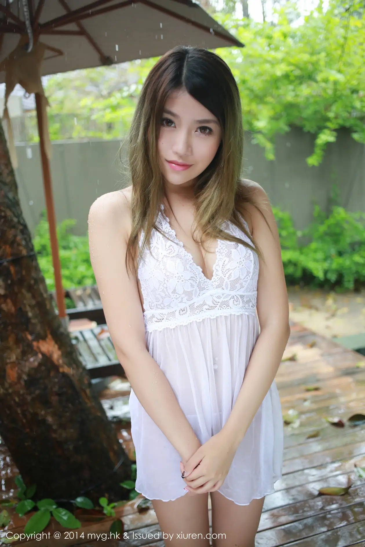 [美媛馆] 2014.08.20 VOL.023-019