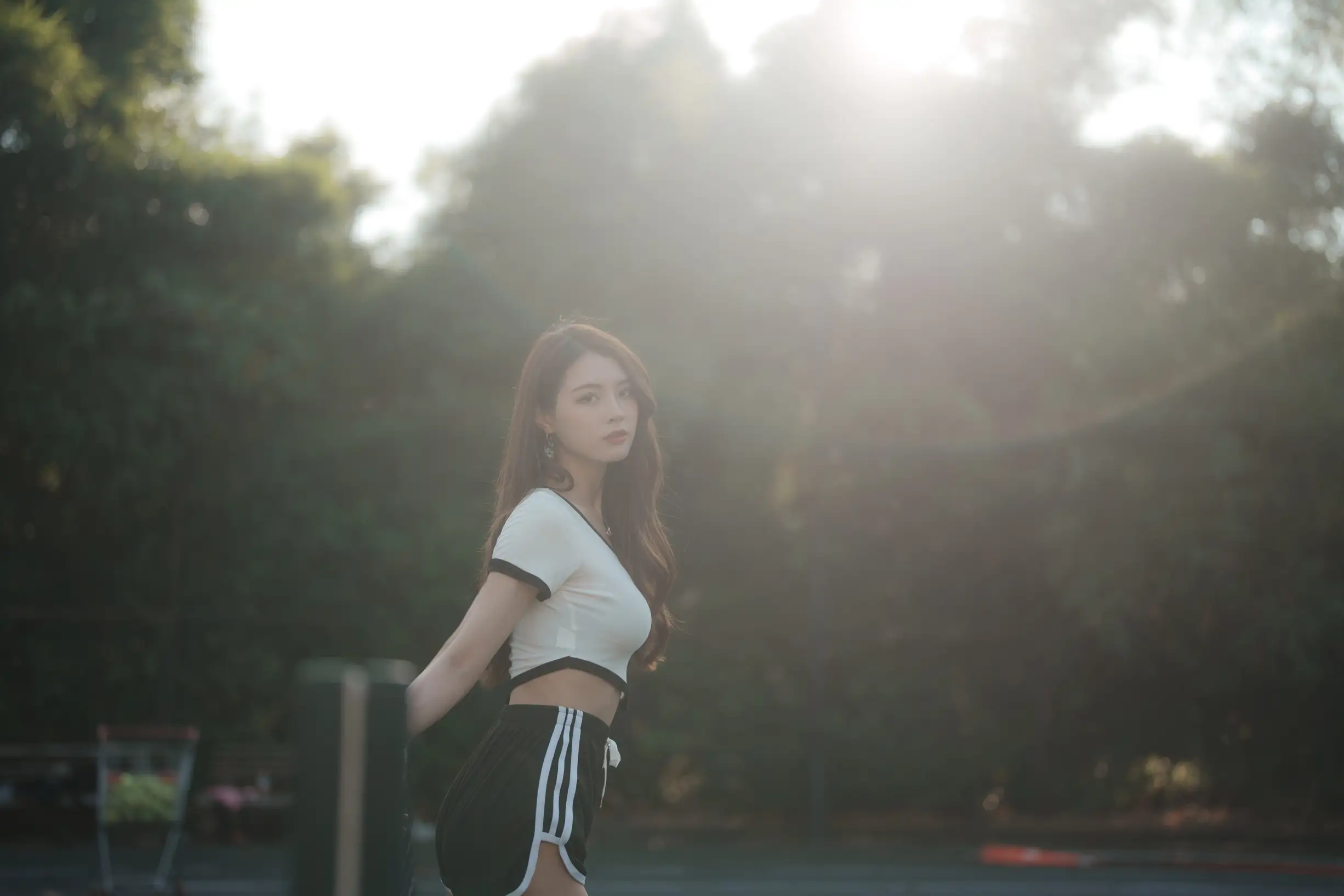 [艺图语] 2022.07.29 Vol.1574-027
