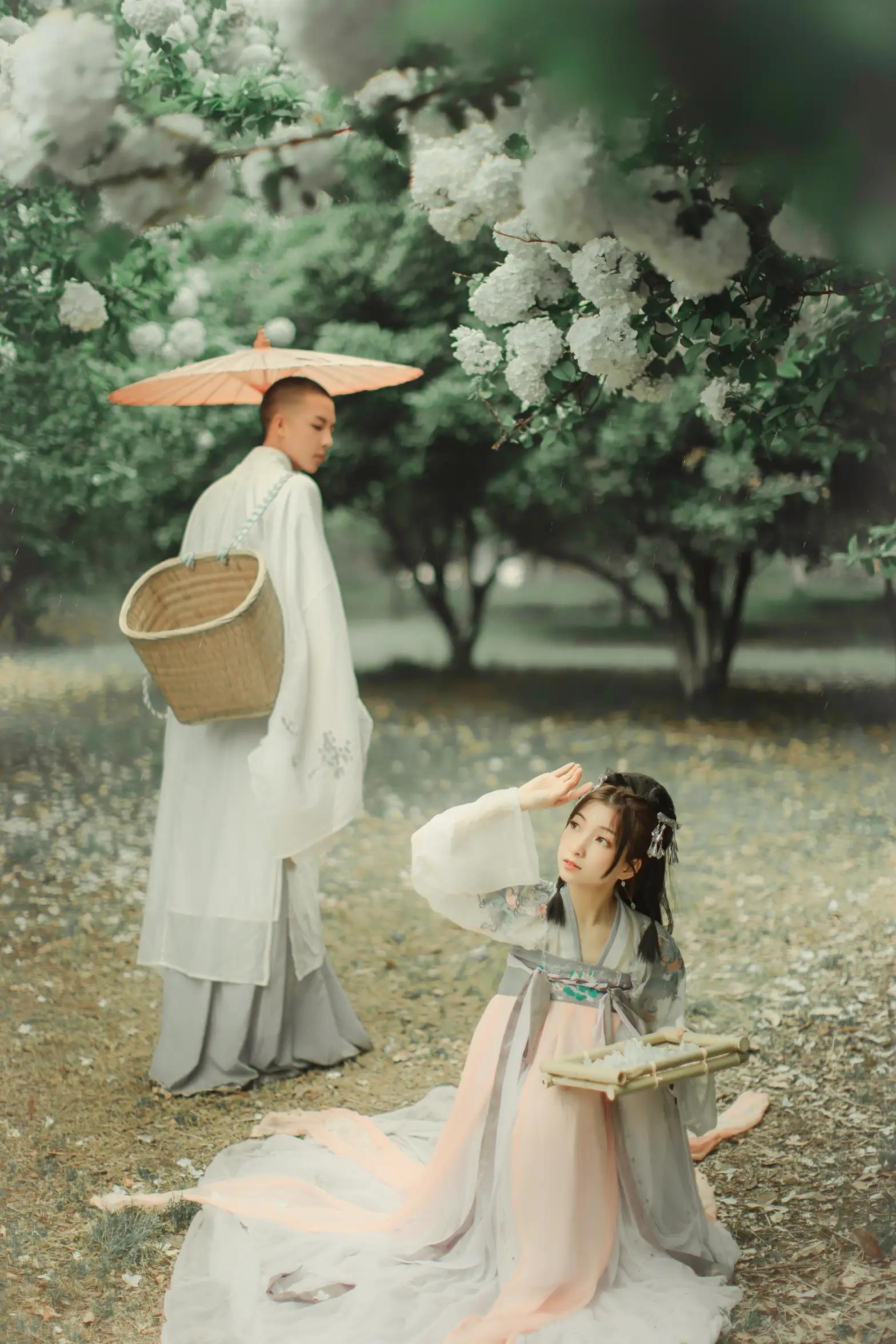 [艺图语] 2022.01.03 Vol.574-021