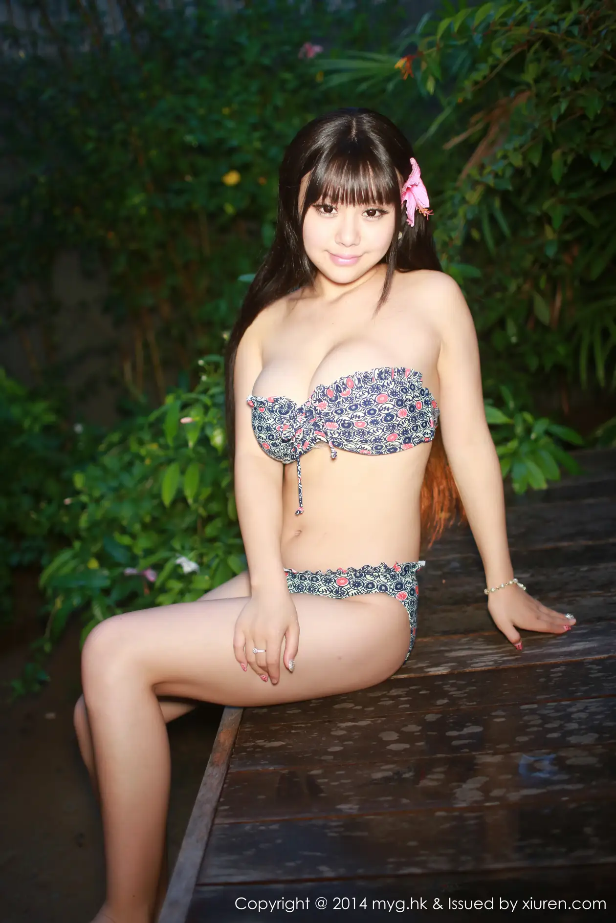 [美媛馆] 2014.08.21 VOL.026-076