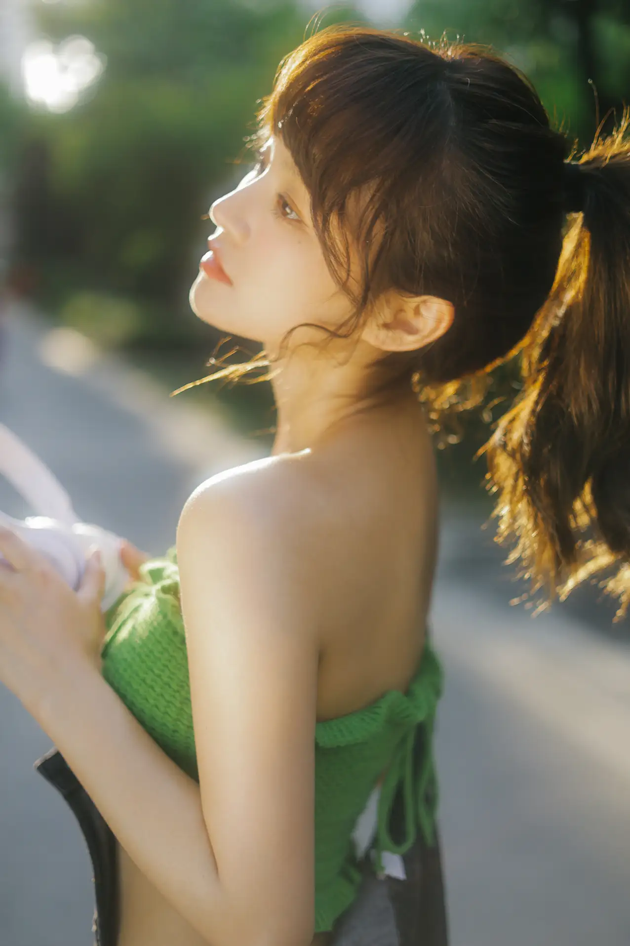 [艺图语] 2022.07.15 Vol.1486-035