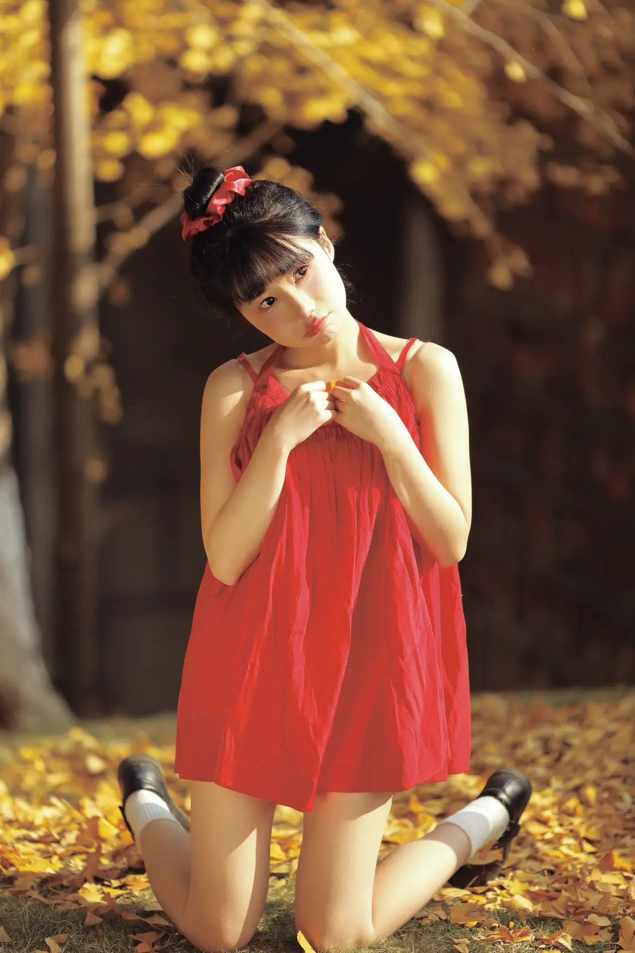 [艺图语] 2022.02.16 Vol.808-009
