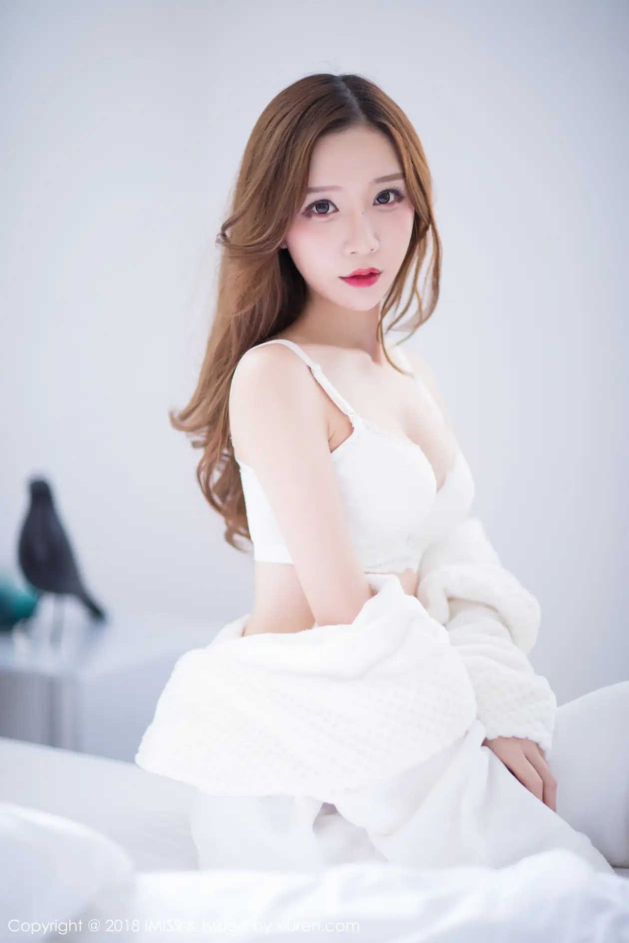[爱蜜社] 2018.05.02 VOL.233-028
