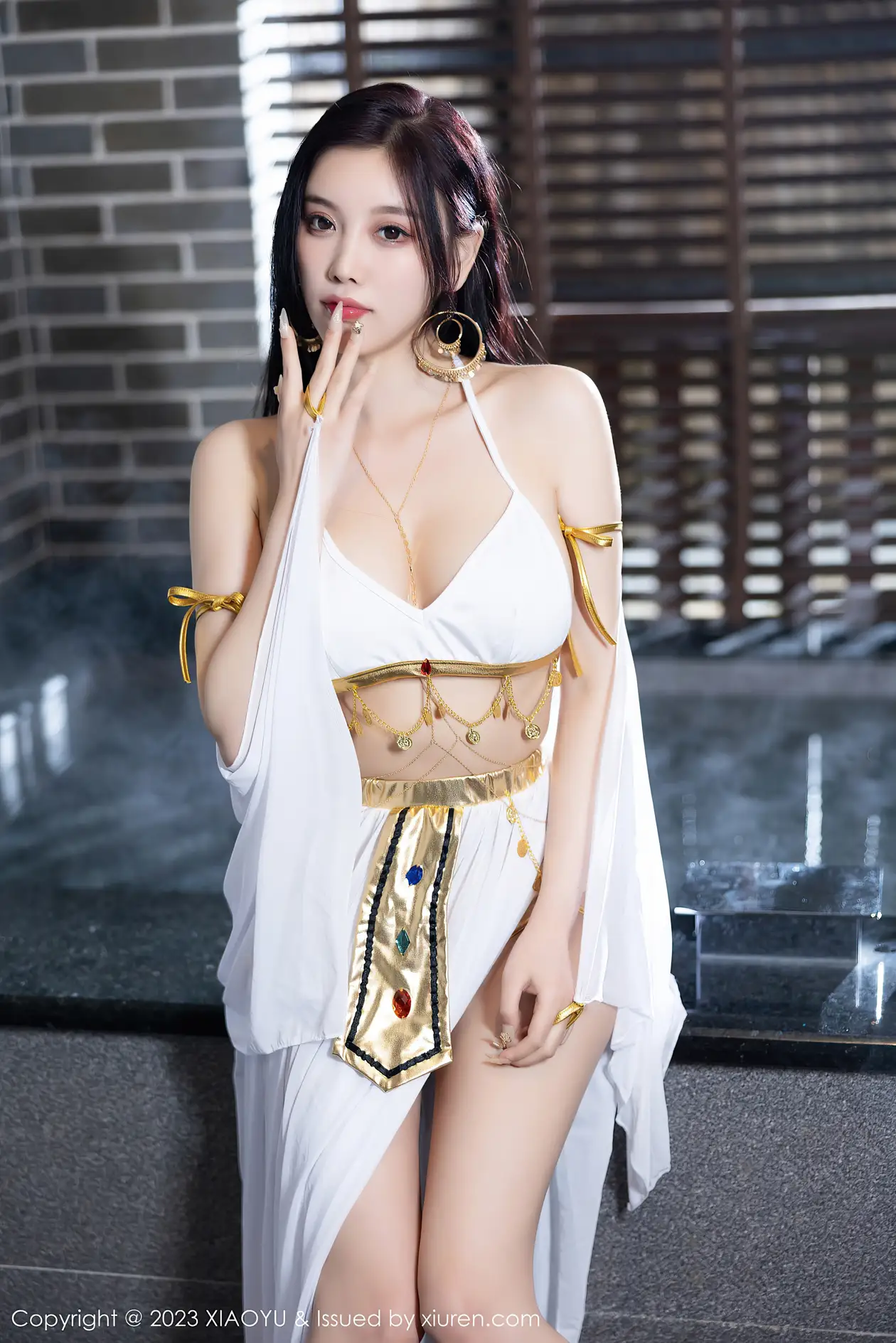 [语画界] 2023.02.24 VOL.0973-029