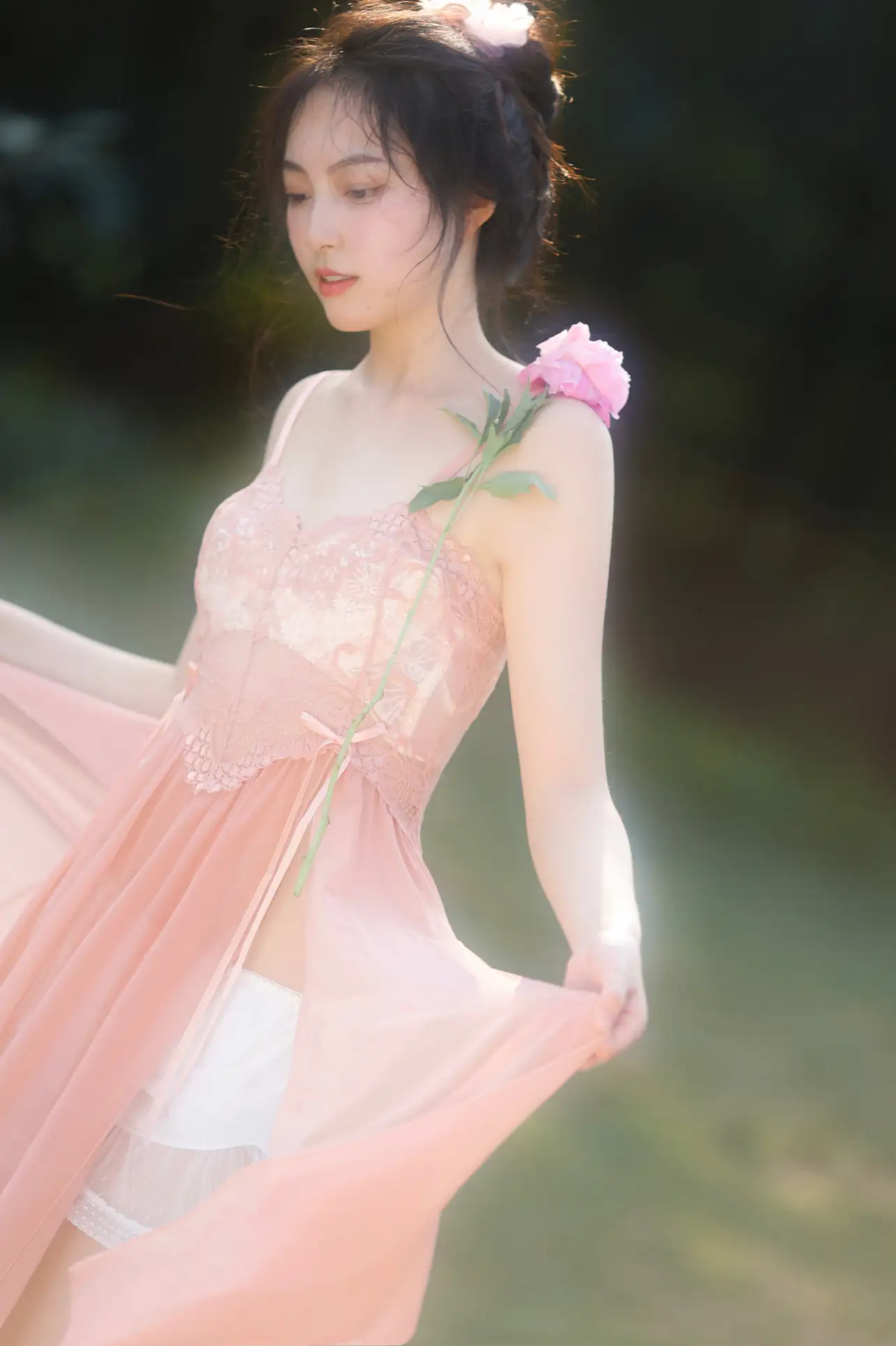 [艺图语] 2022.07.30 Vol.1583-013