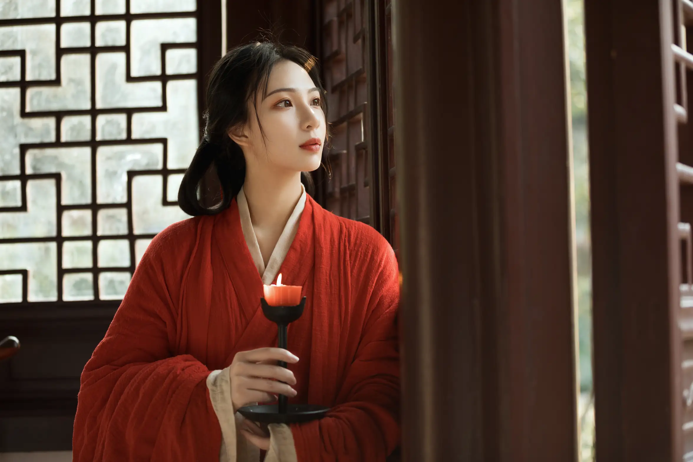[艺图语] 2021.08.26 Vol.177-010