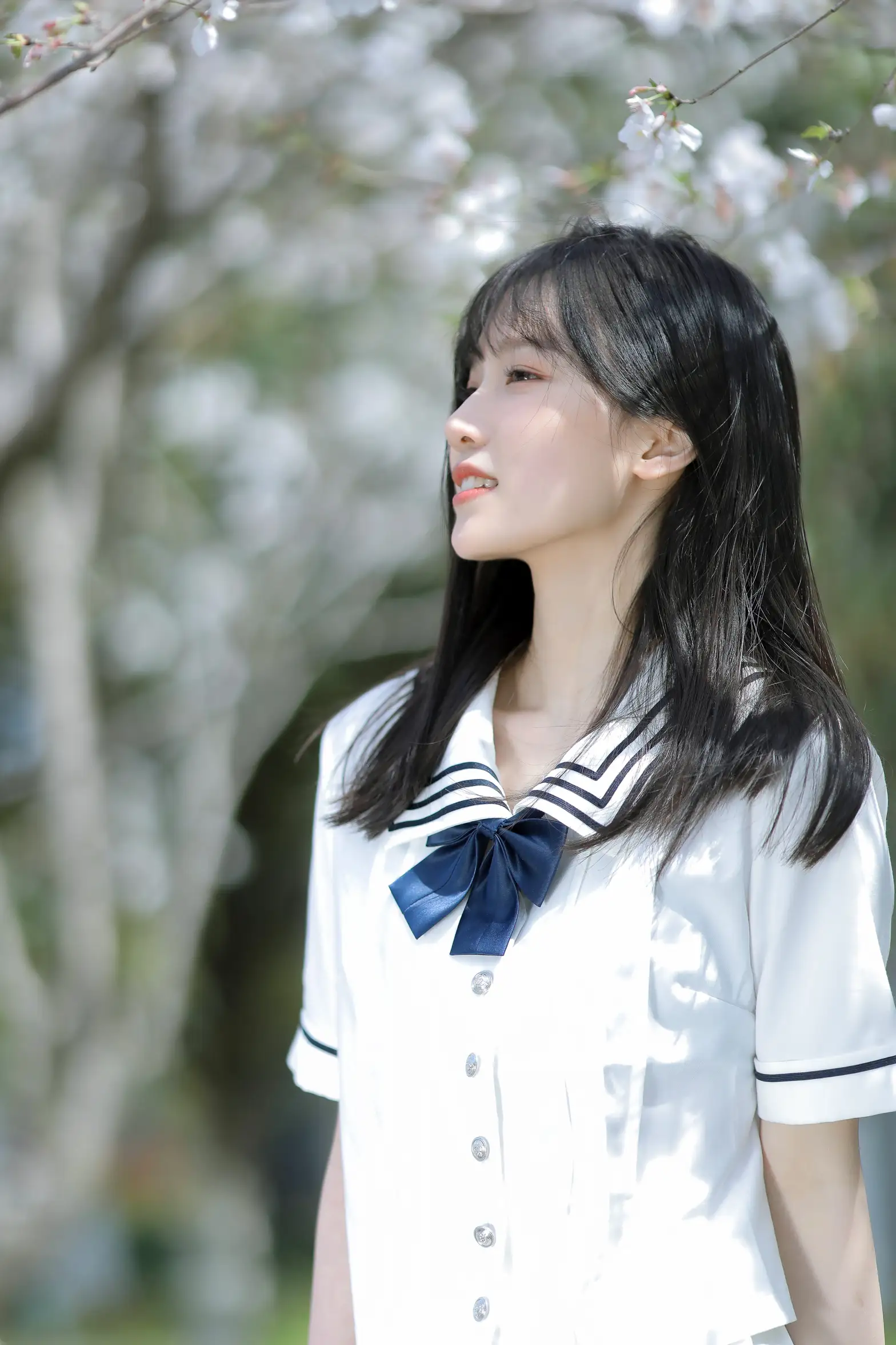 [艺图语] 2022.11.23 Vol.2506-017
