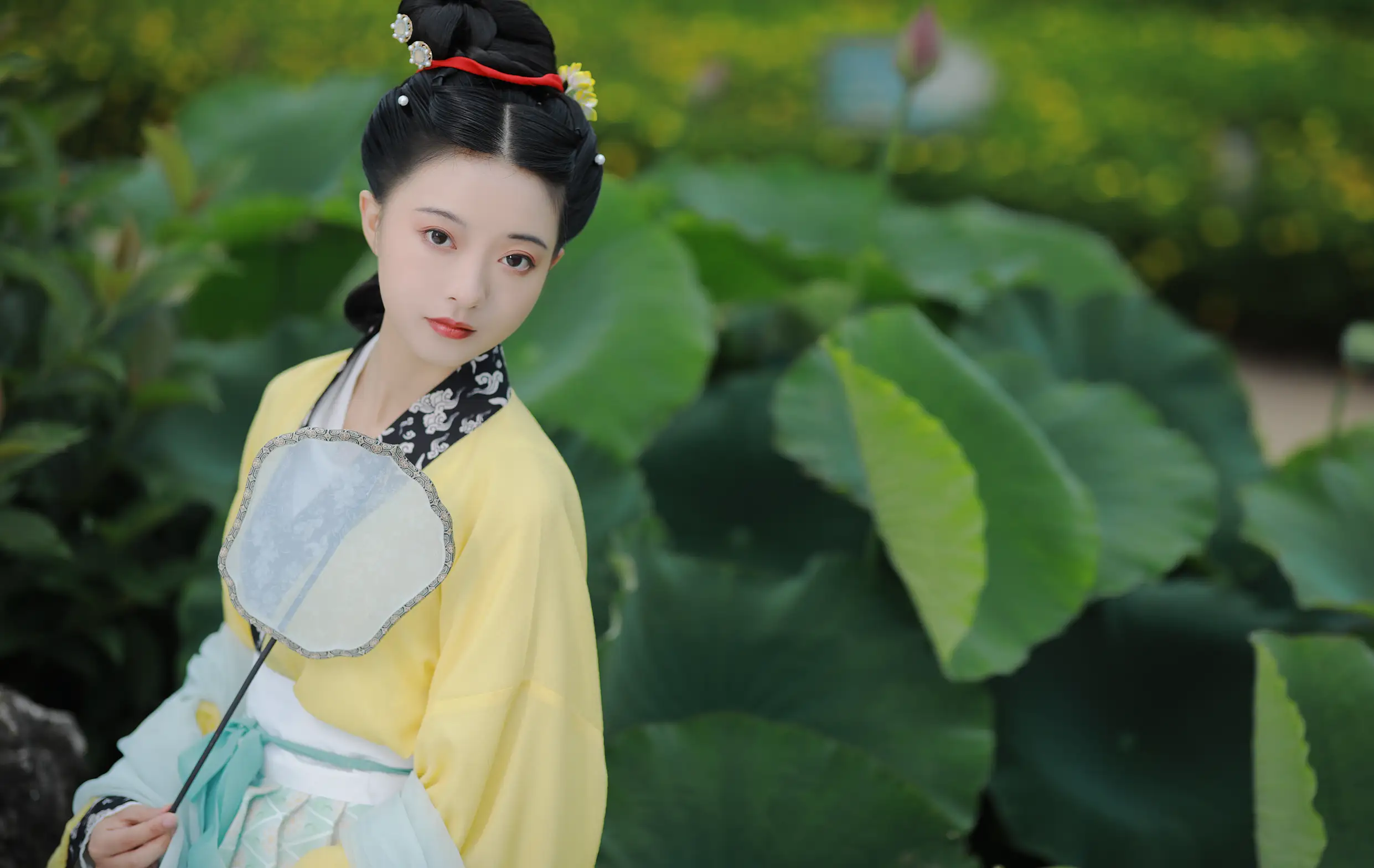 [艺图语] 2022.08.09 Vol.1660-012