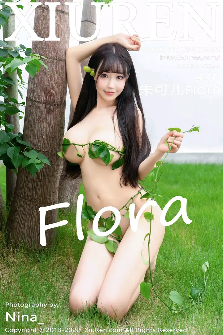 [秀人网] 2022.10.09 NO.5685[44P]-PicJJ