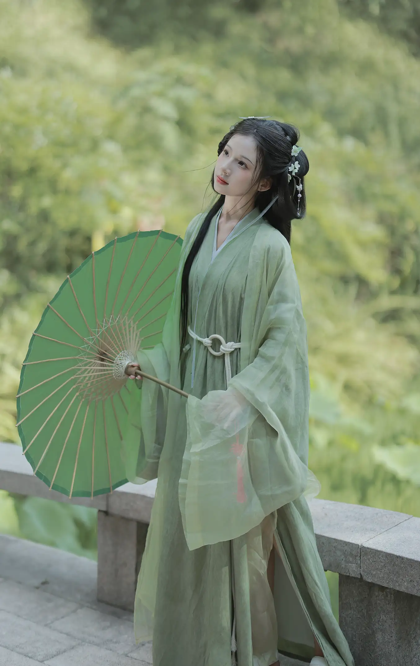 [艺图语] 2022.09.09 Vol.1911-021