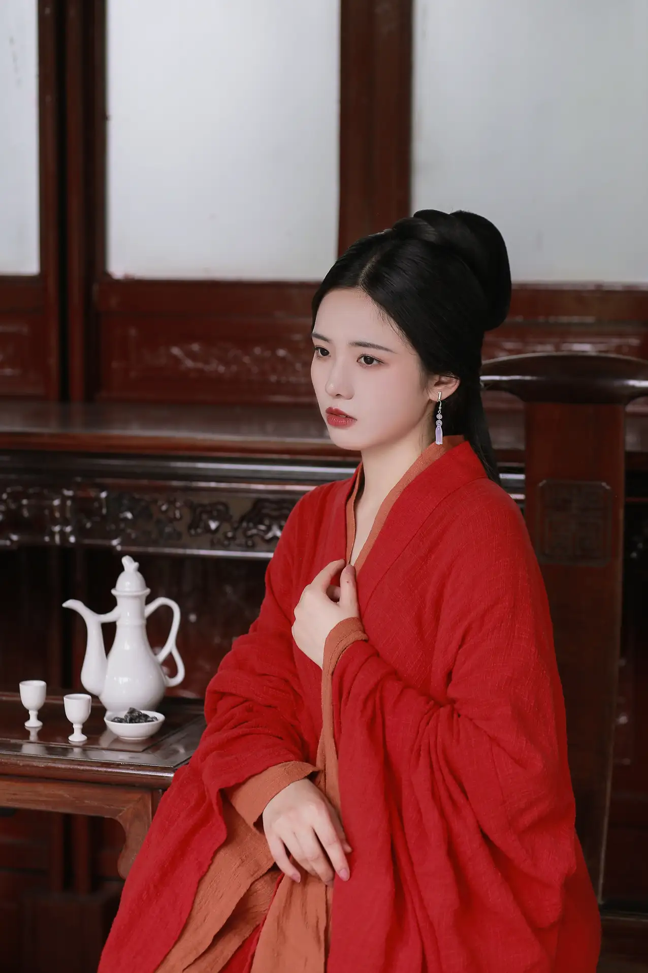 [艺图语] 2021.12.18 Vol.501-017
