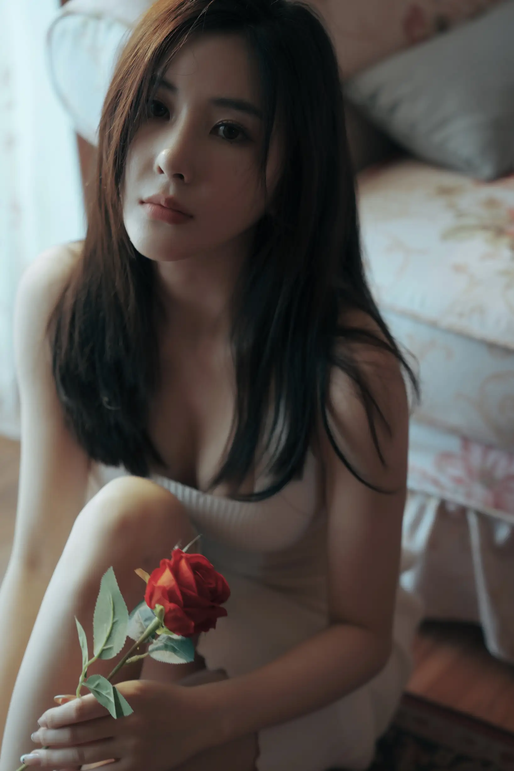 [艺图语] 2022.09.17 Vol.1971-024