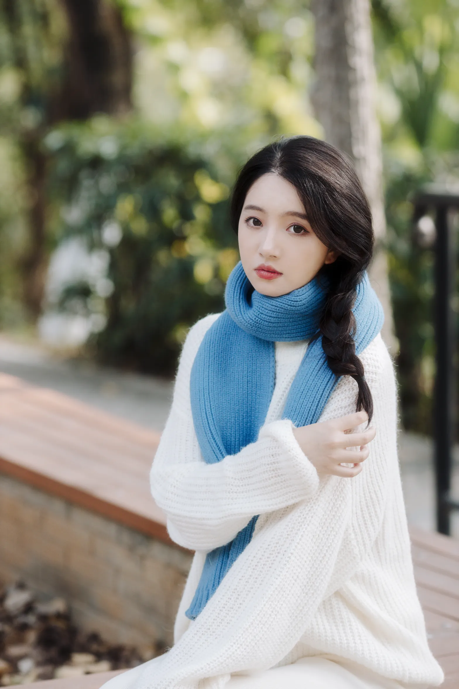 [艺图语]2022.12.03 Vol.2588-016