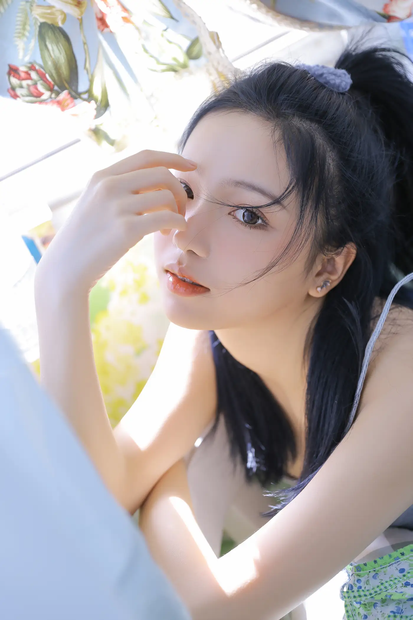 [艺图语] 2022.07.12 Vol.1457-024