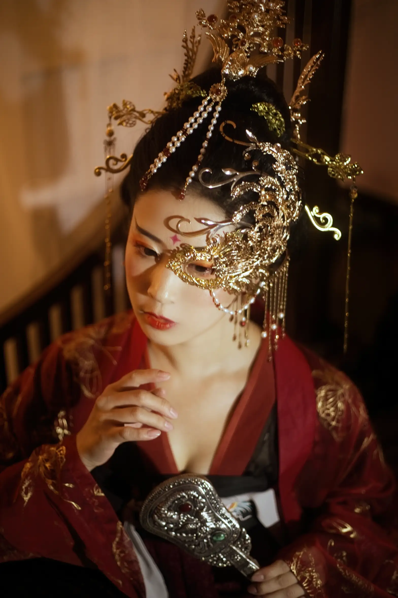 [艺图语] 2022.07.31 Vol.1588-029