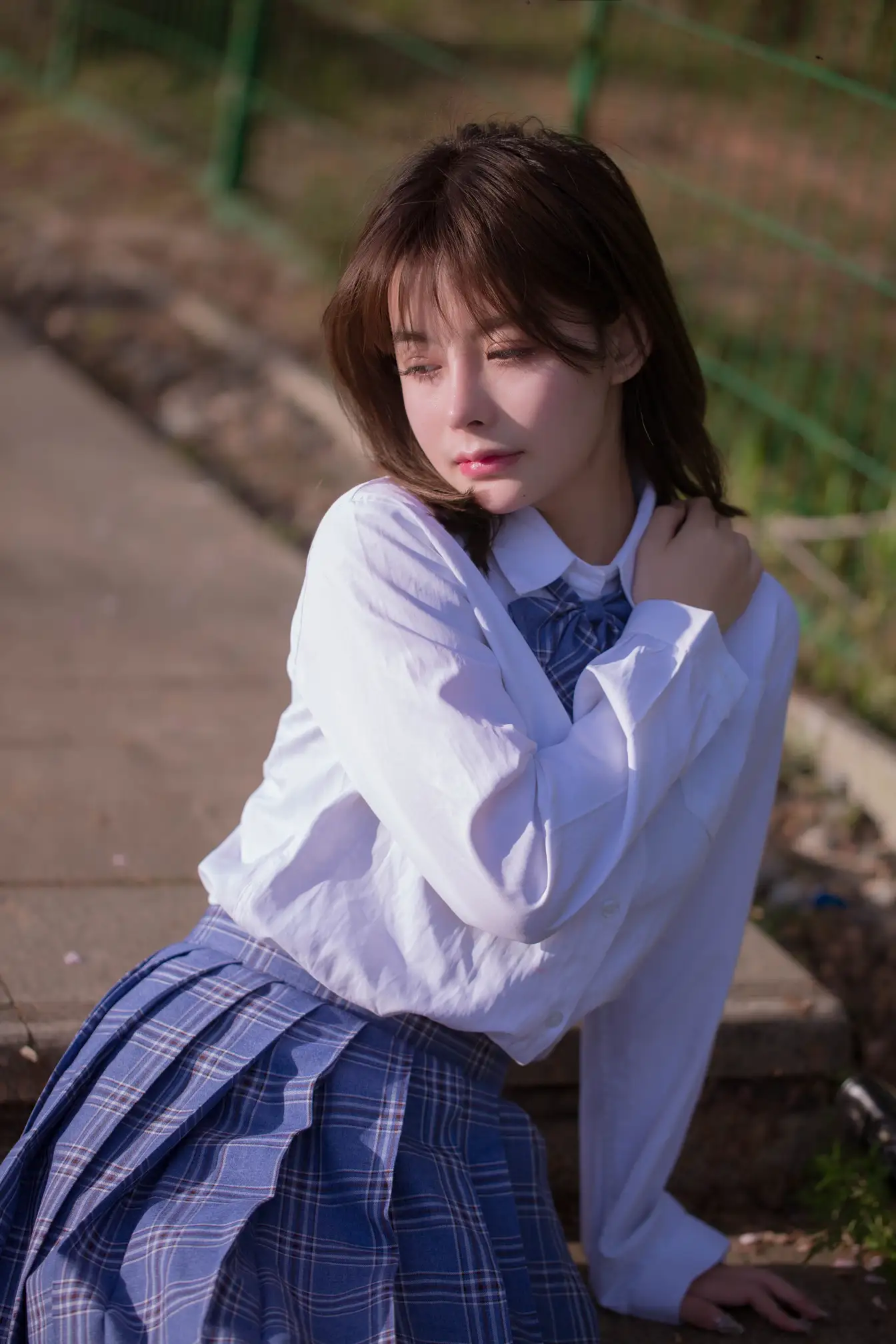 [艺图语] 2022.02.23 Vol.846-009