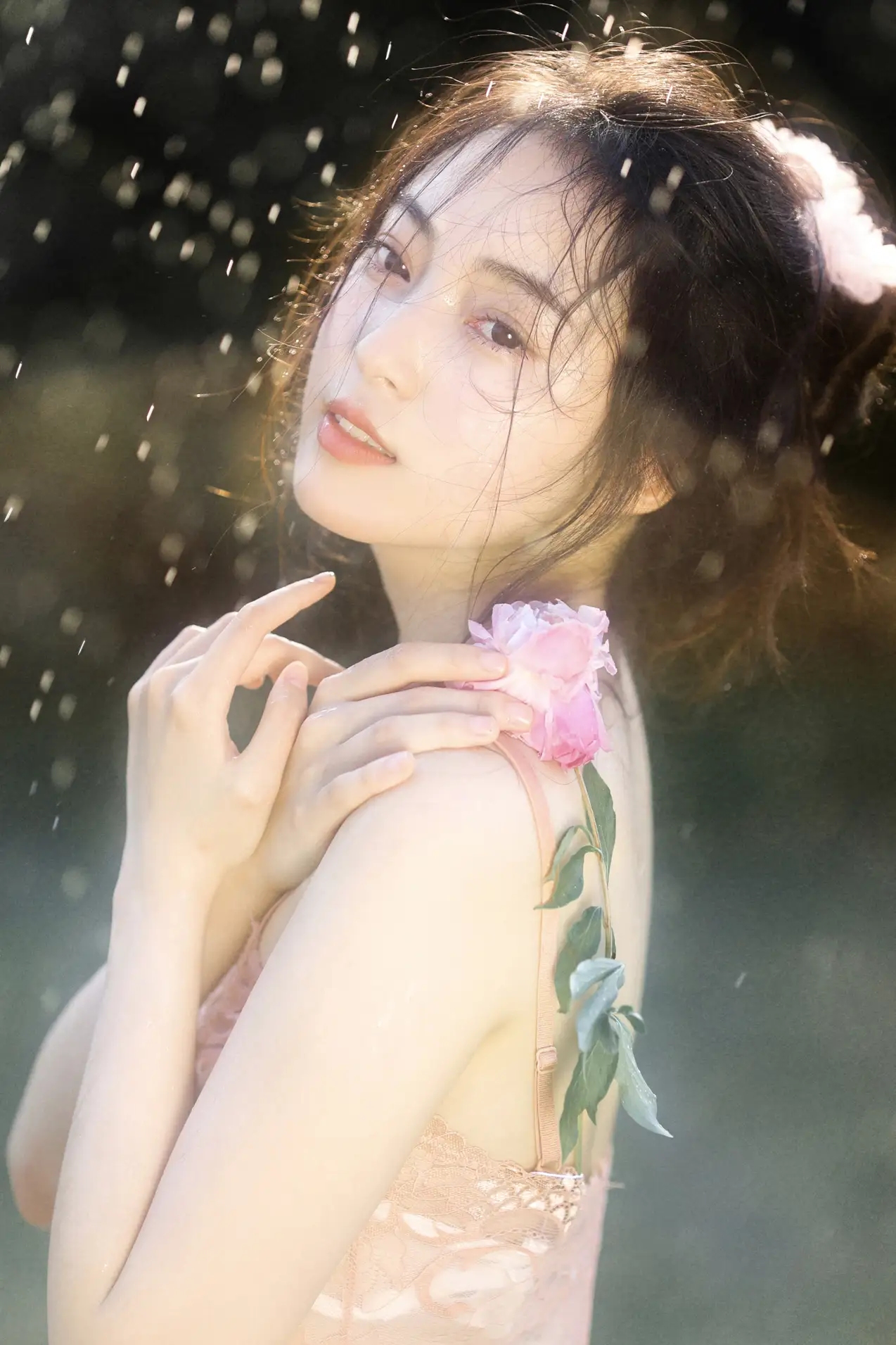 [艺图语] 2022.07.30 Vol.1583-027