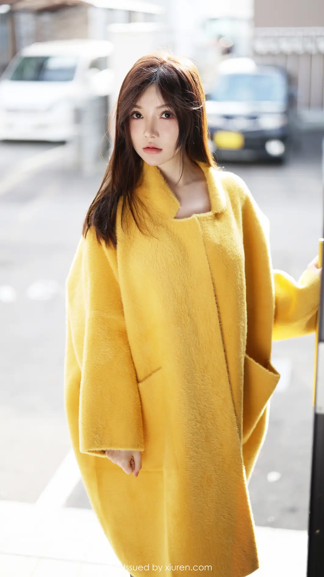 [美媛馆] 2019.12.27 VOL.418-002