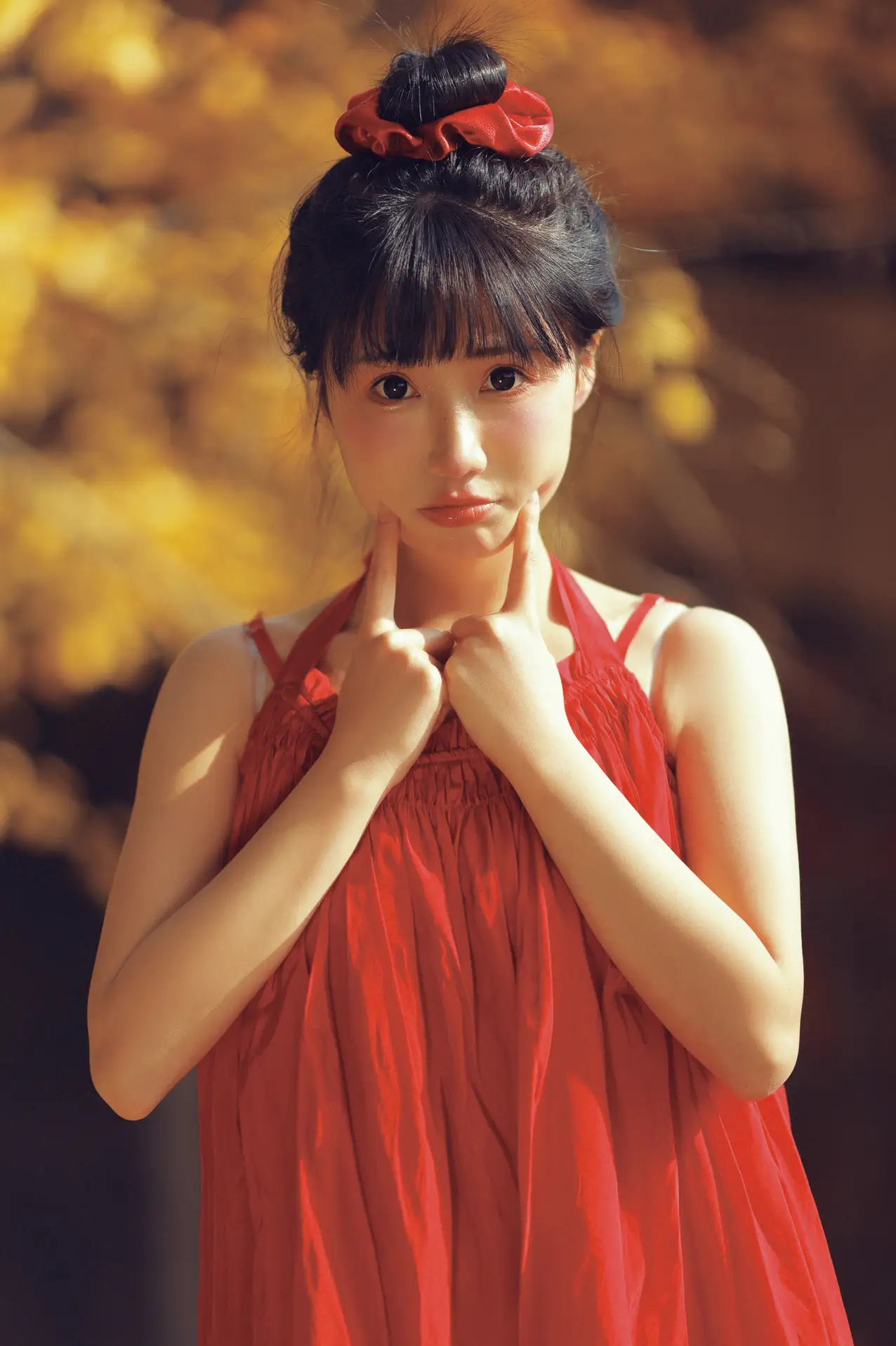 [艺图语] 2022.02.16 Vol.808-007