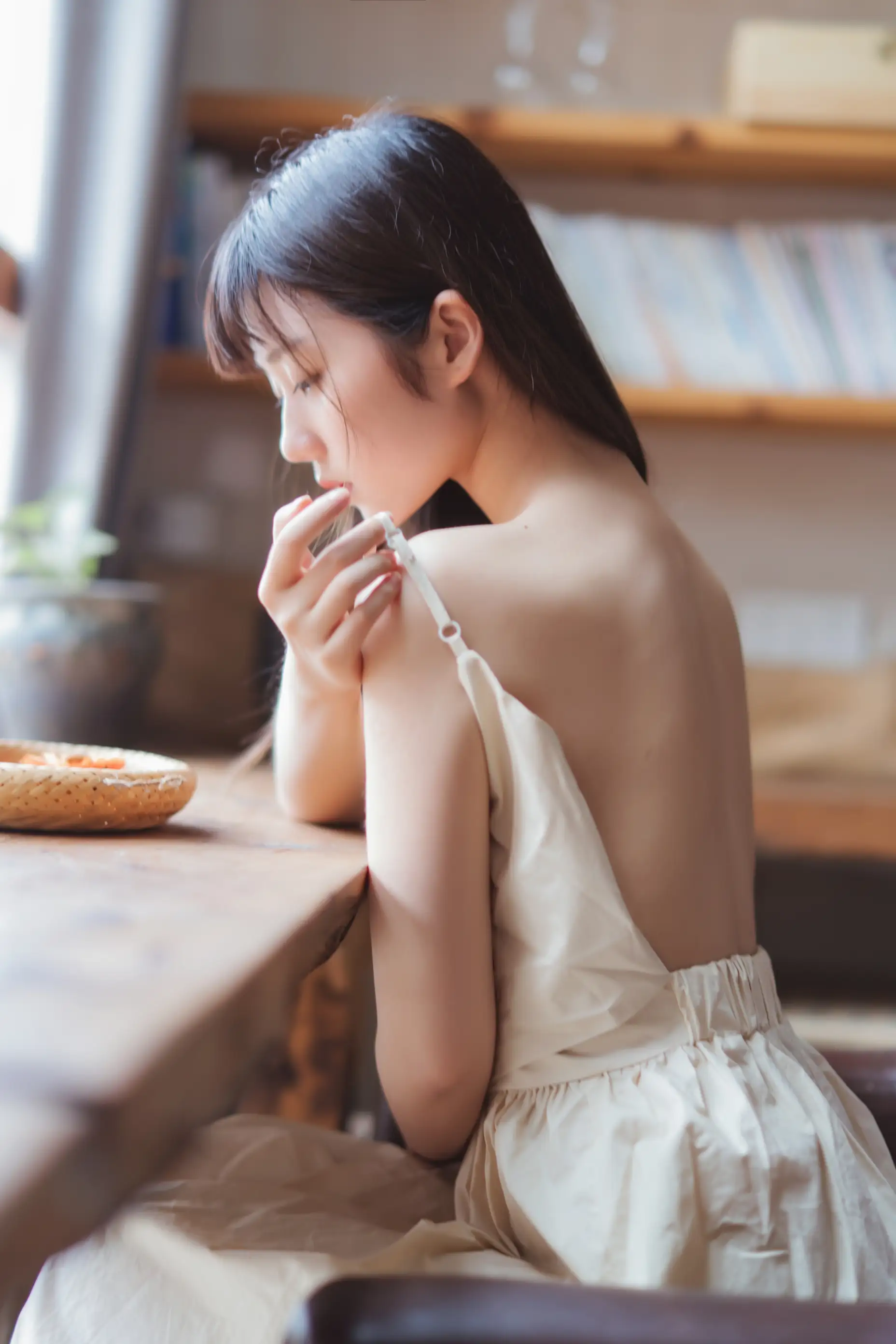 [艺图语] 2022.08.31 Vol.1837-015