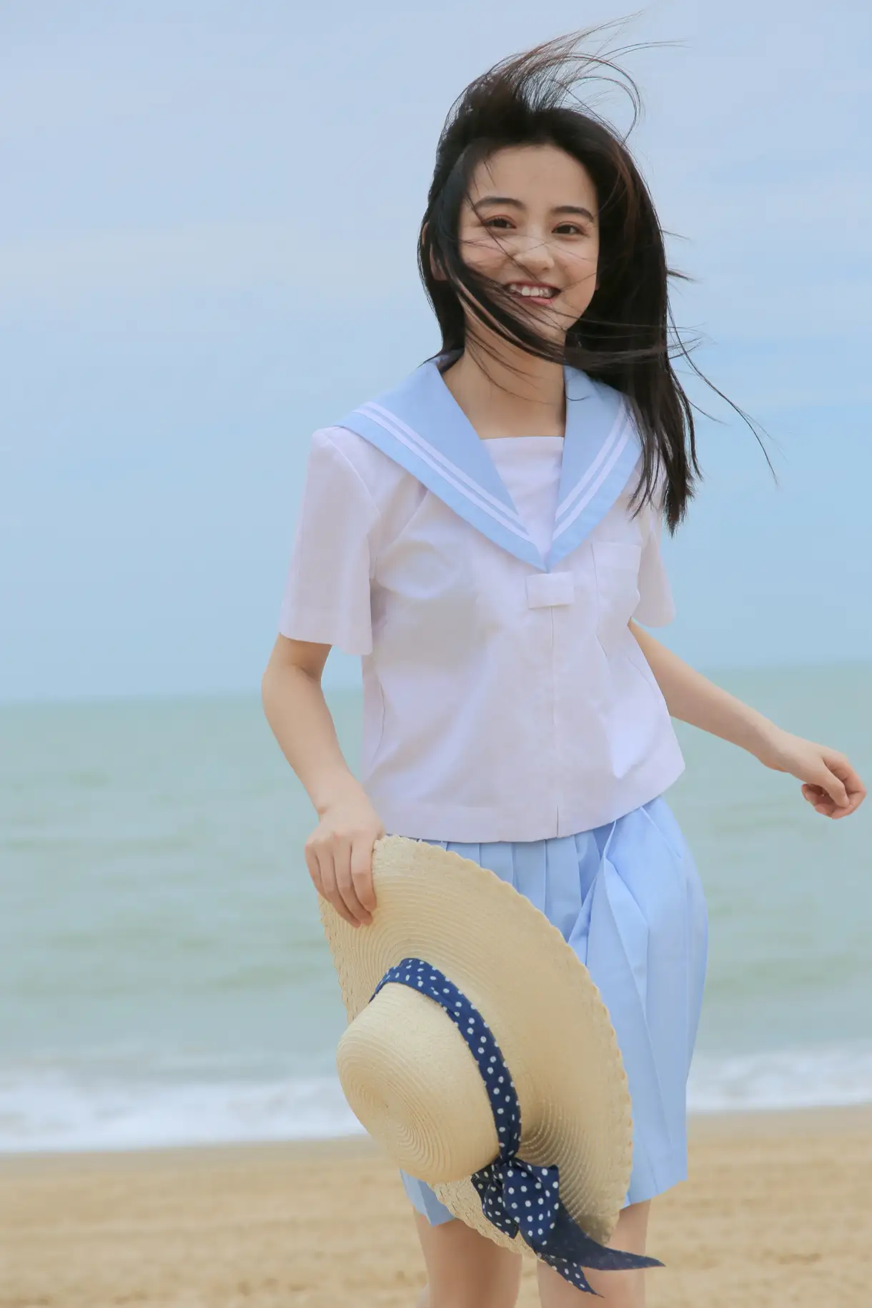 [艺图语] 2022.07.02 Vol.1357-024