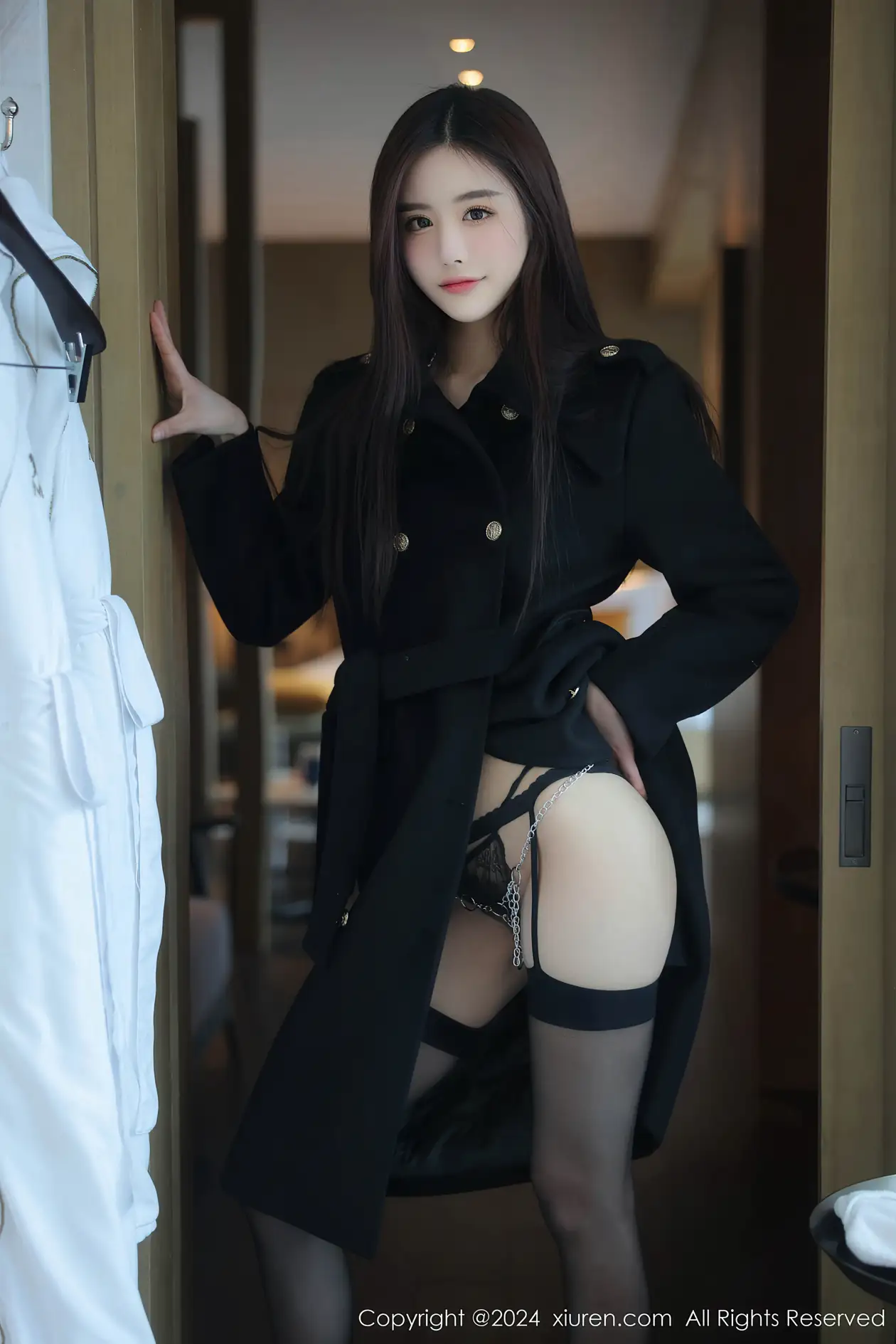 [秀人网]2024.02.29 NO.8152-006
