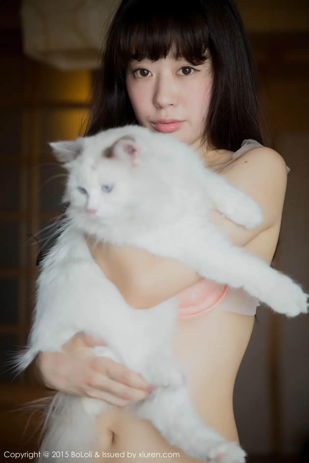[波萝社] 2015.10.09 Vol.065-013