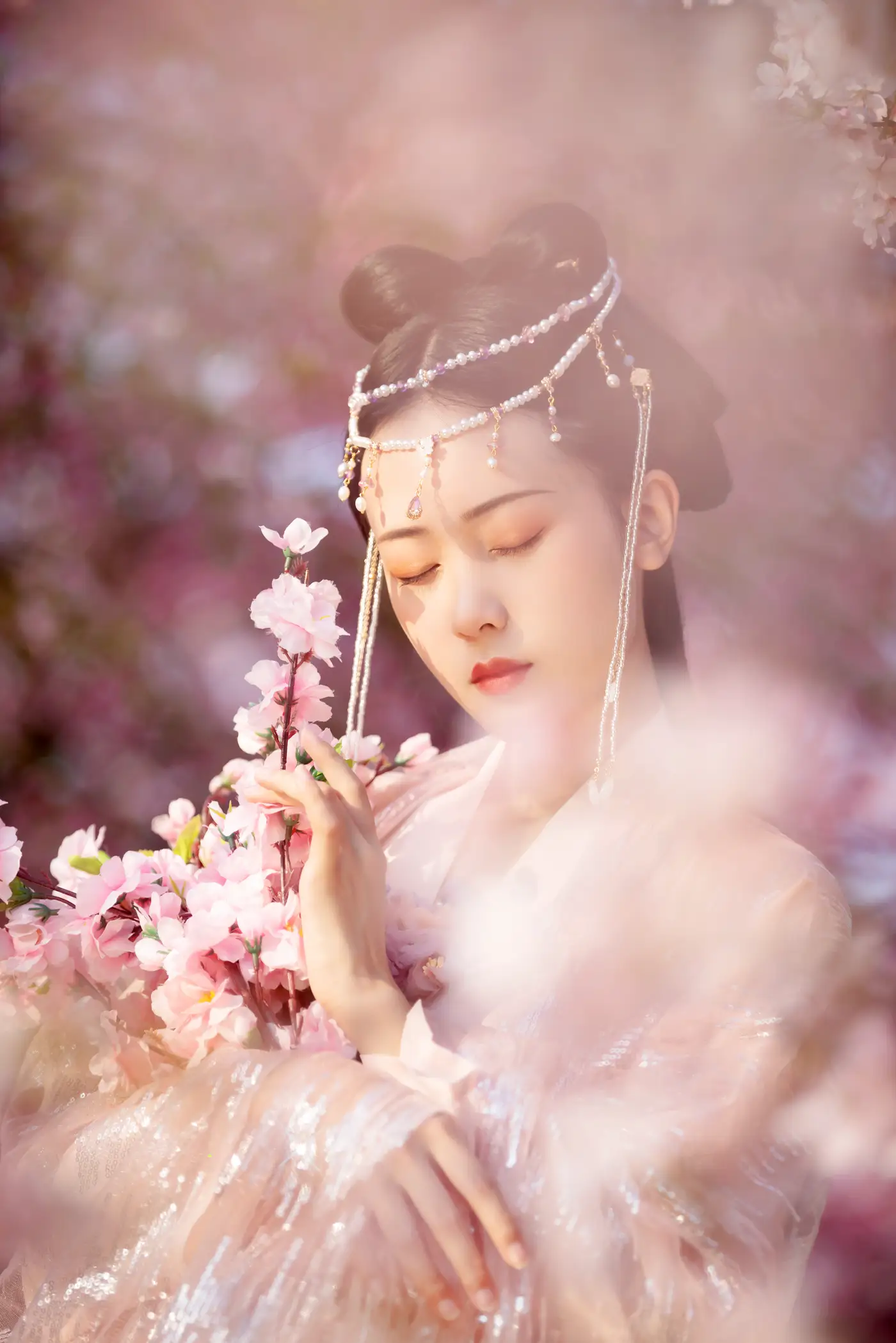 [艺图语] 2021.04.15 Vol.040-012