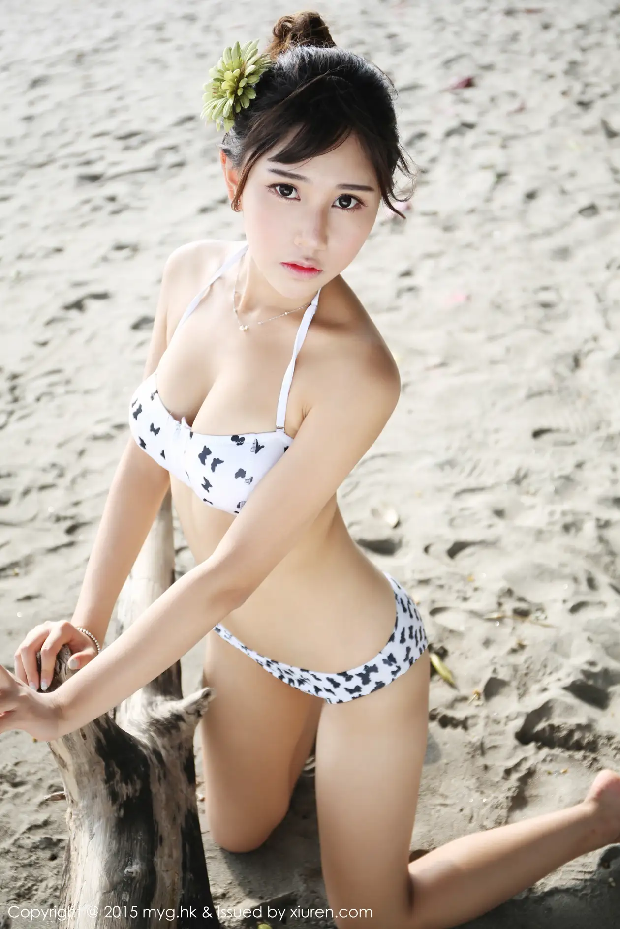 [美媛馆] 2015.09.19 VOL.151-043