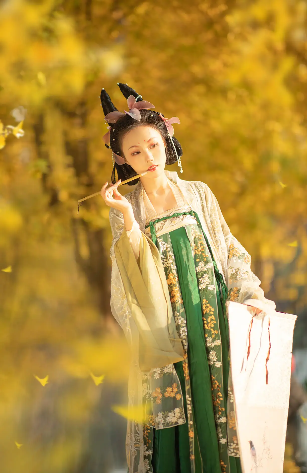 [艺图语] 2022.01.14 Vol.648-006