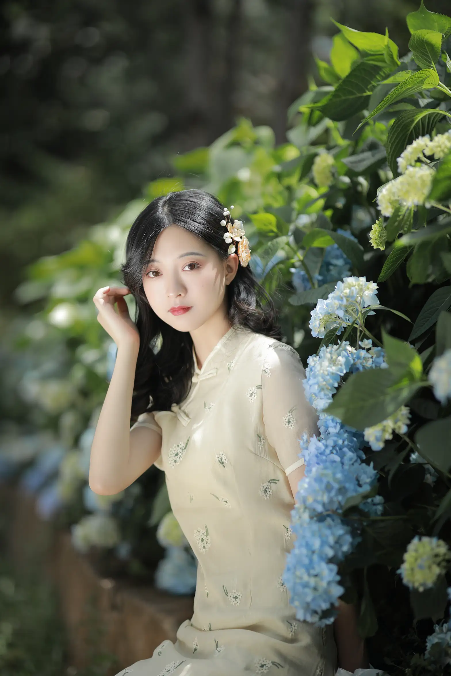[艺图语] 2022.06.26 Vol.1298-006