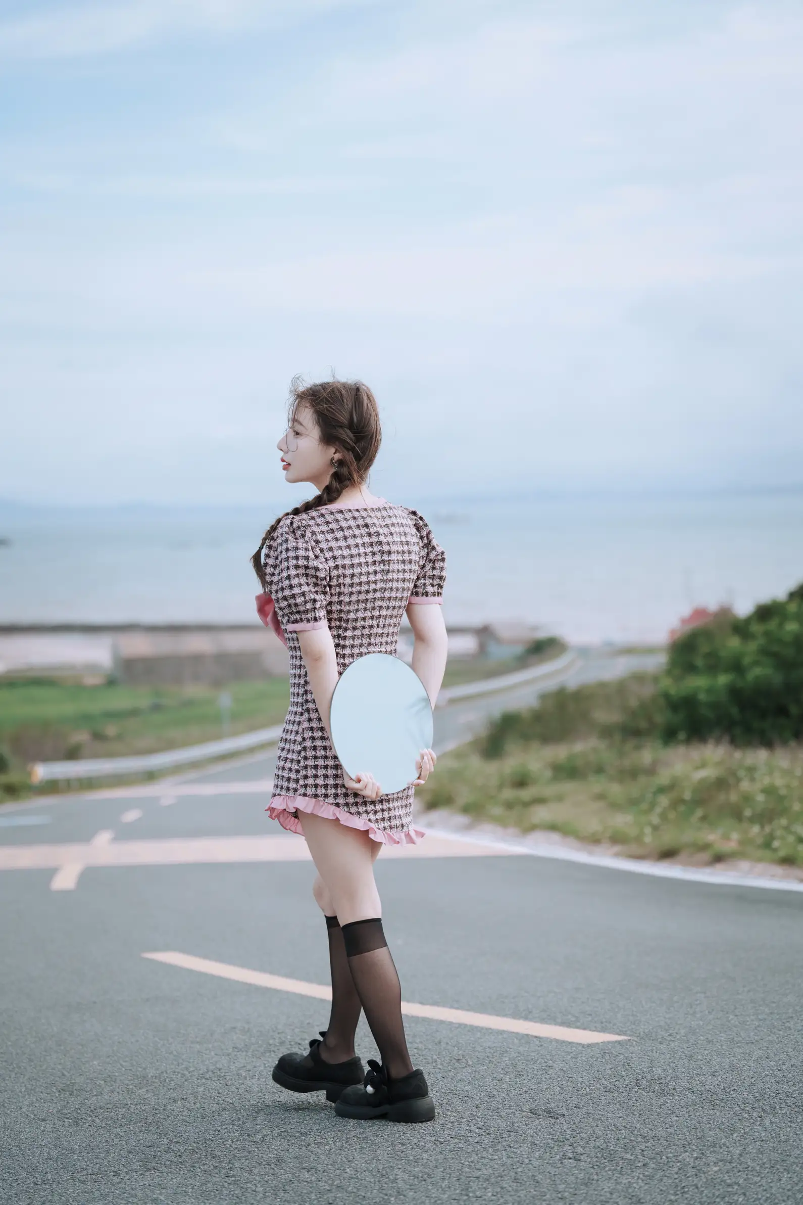 [艺图语] 2022.08.08 Vol.1658-008
